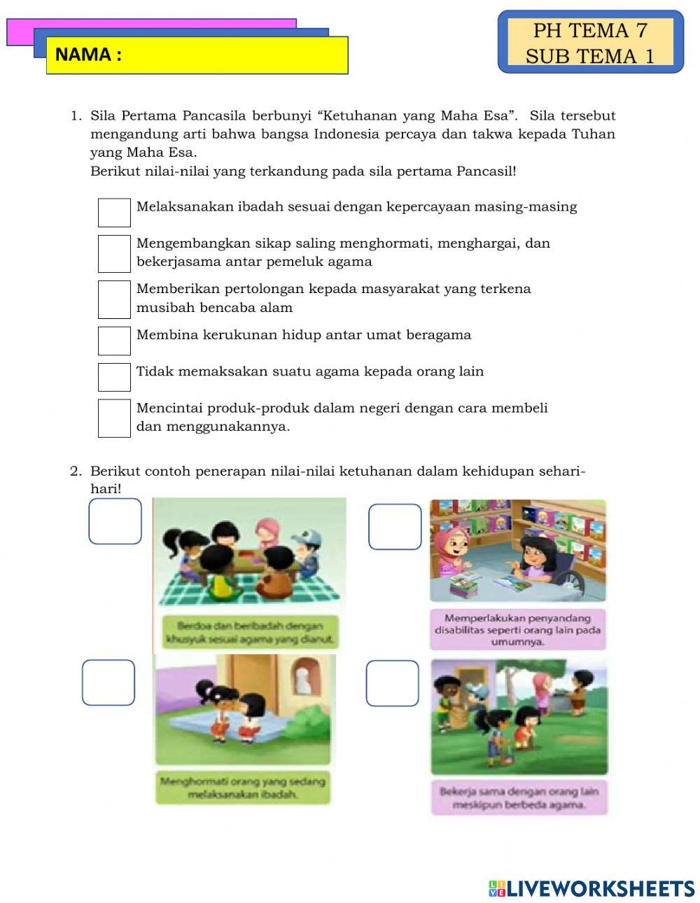 Ph tema 7 sub tema 1