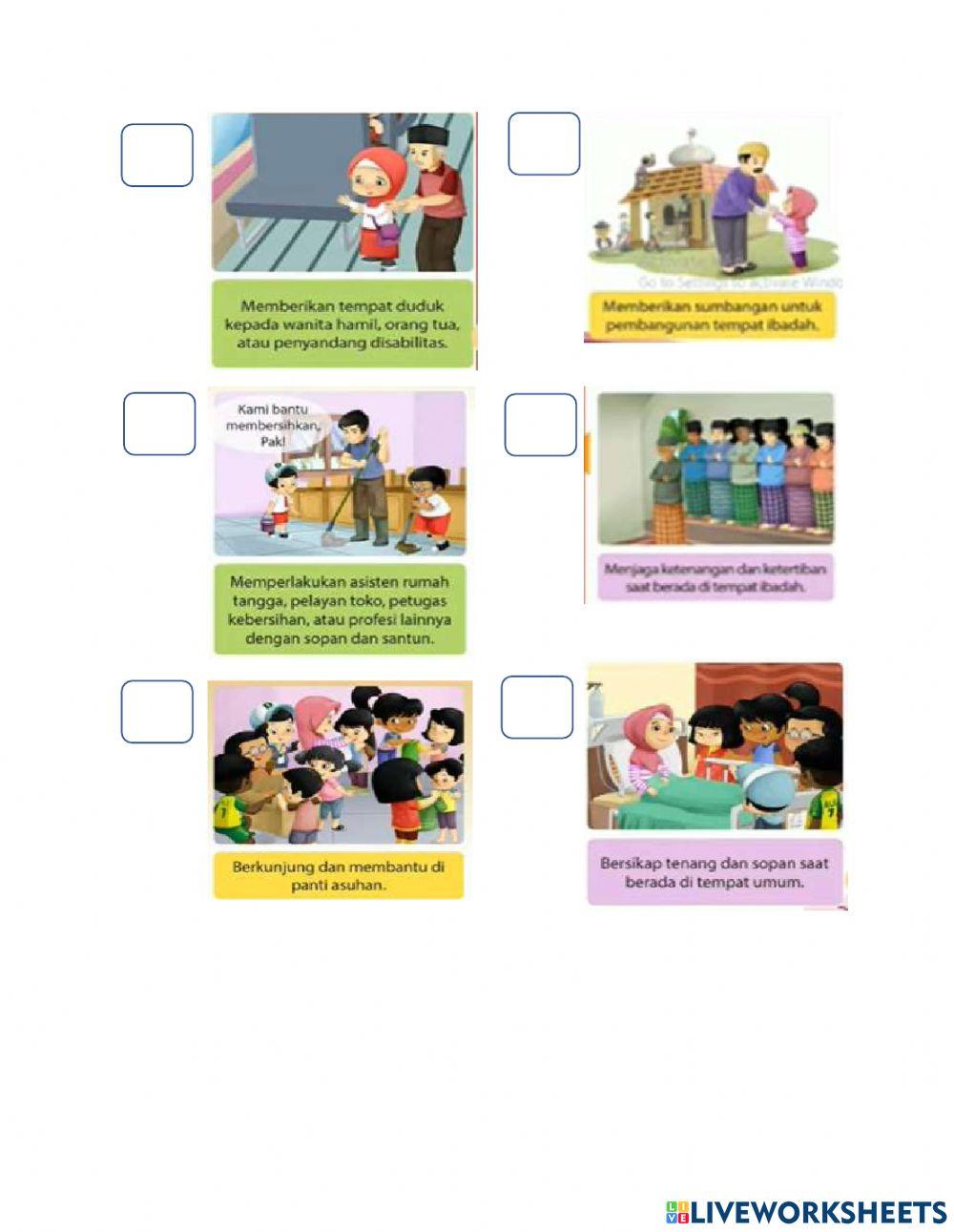 Ph tema 7 sub tema 1