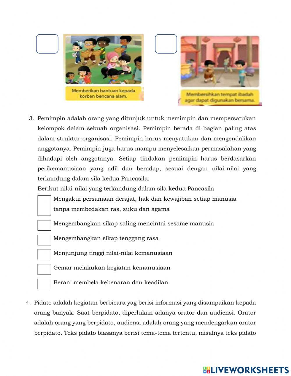 Ph tema 7 sub tema 1