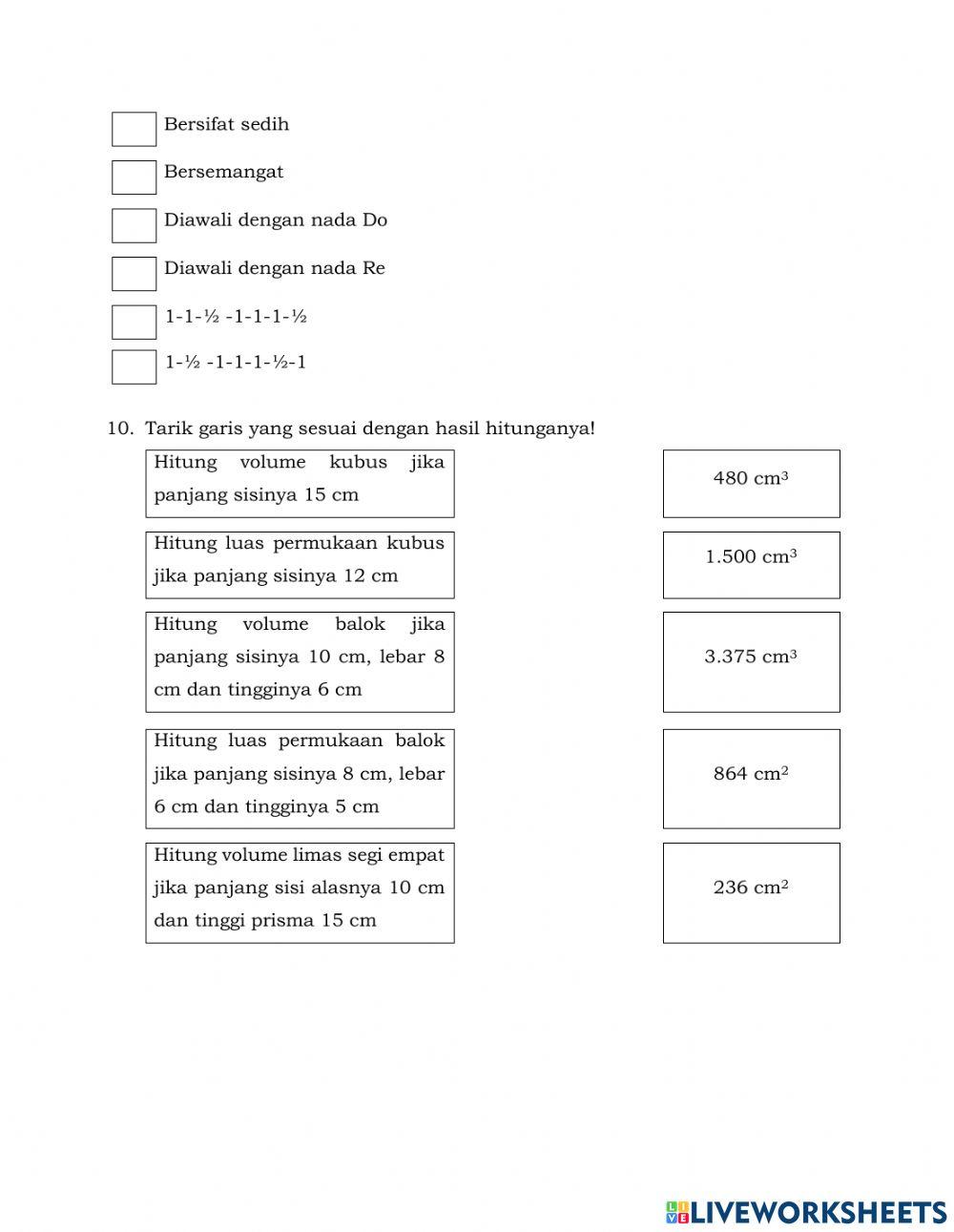 Ph tema 7 sub tema 1
