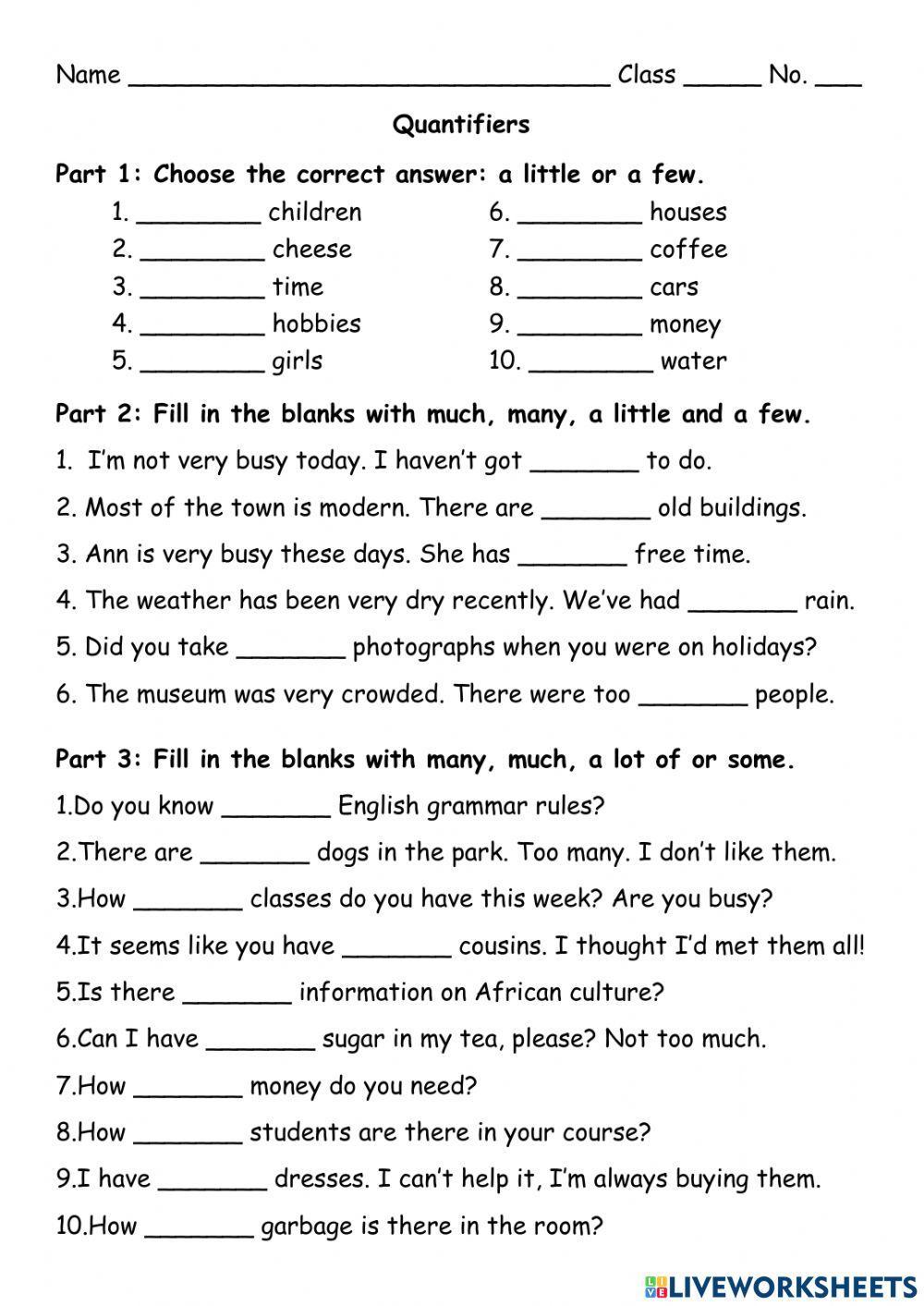 1833991 quantifiers zainub wiwatpong