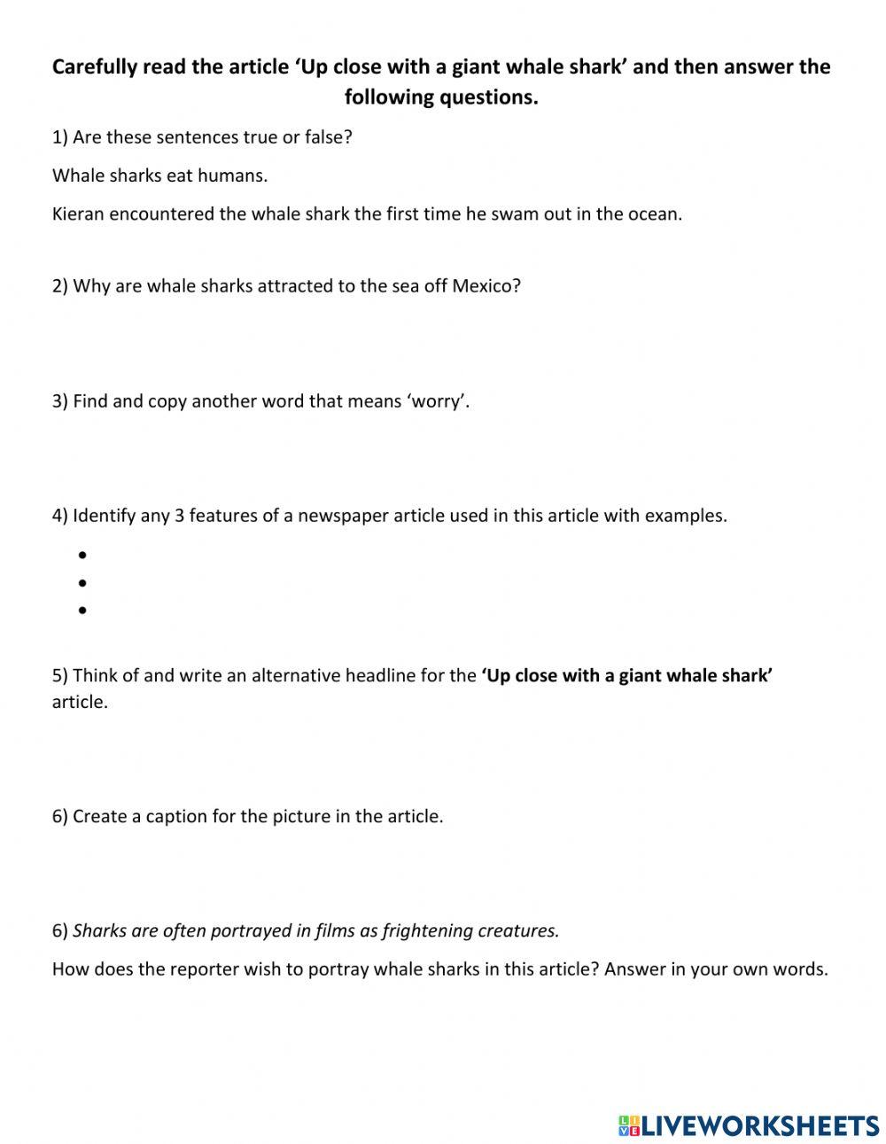 (HA) Y4 English Week 5 Lesson 1&2