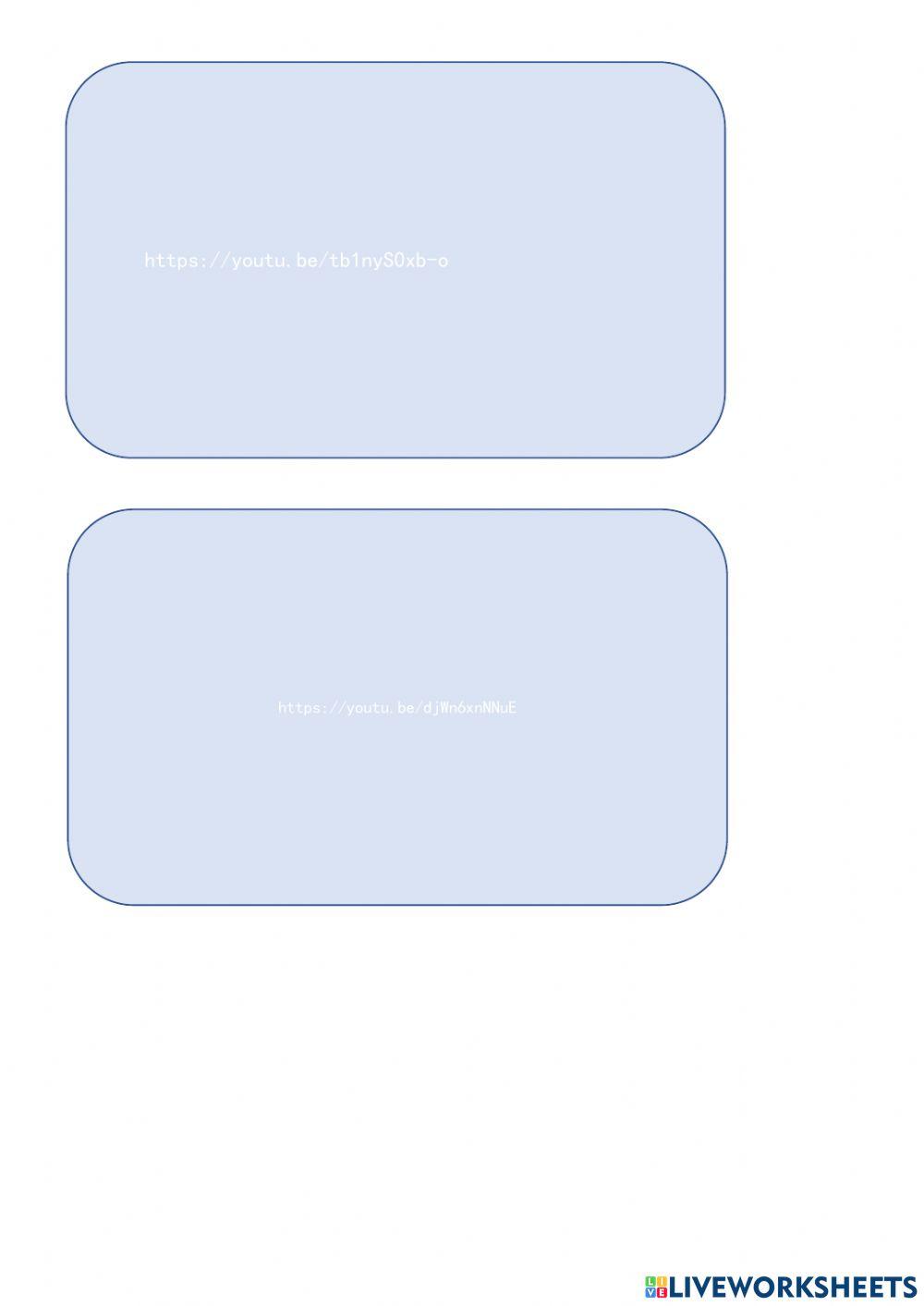 G4-2-6(B)打字练习