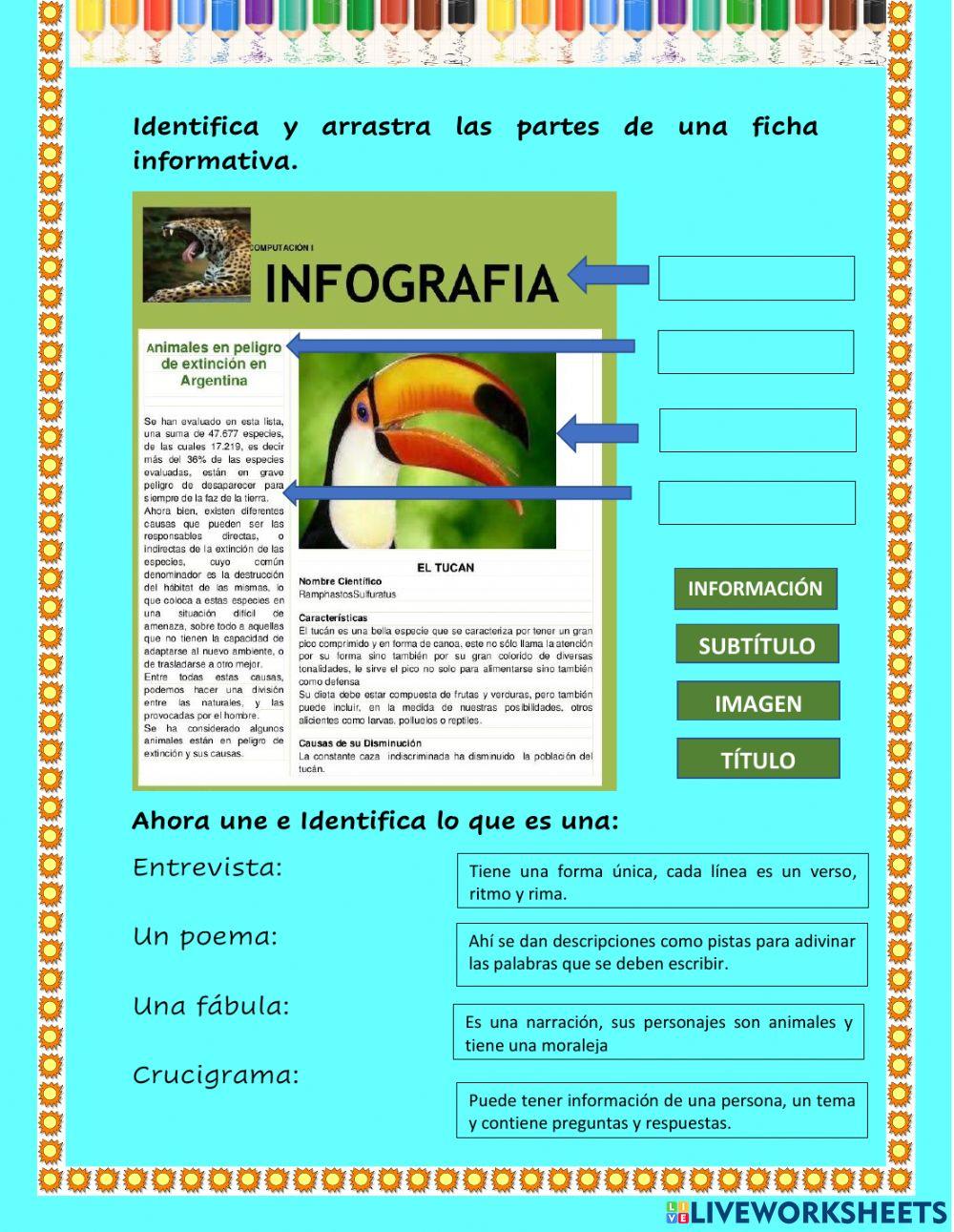 Examen español Examen español