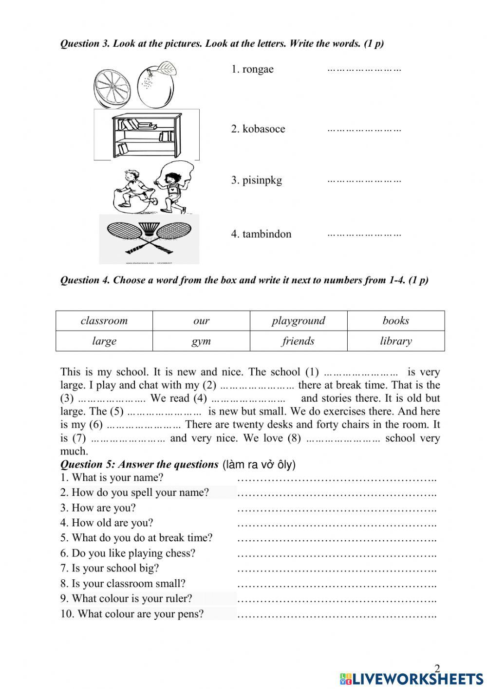 E 3 KT HK 1Đ-V-N(18-19) SGD - TH