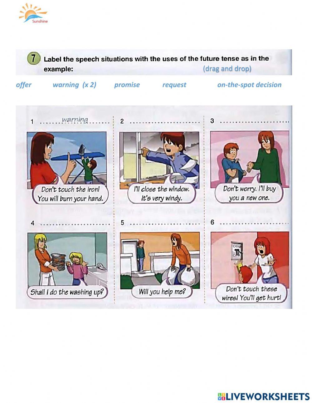 RU3 - U13(5-6-7 p93 -94)