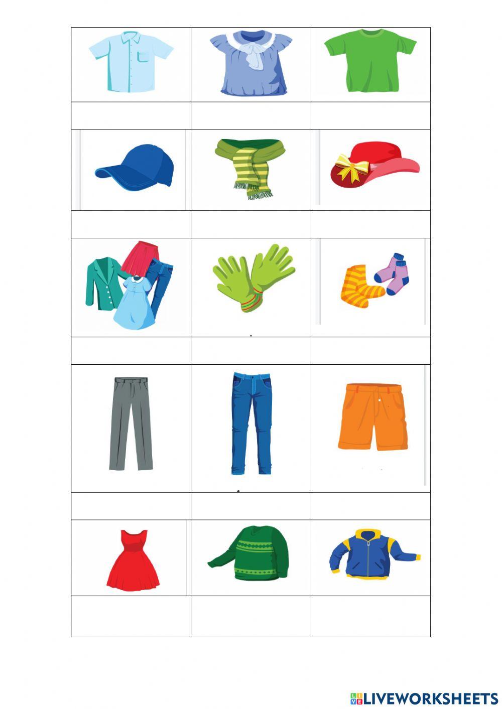 Theme 4. Grade 4. words