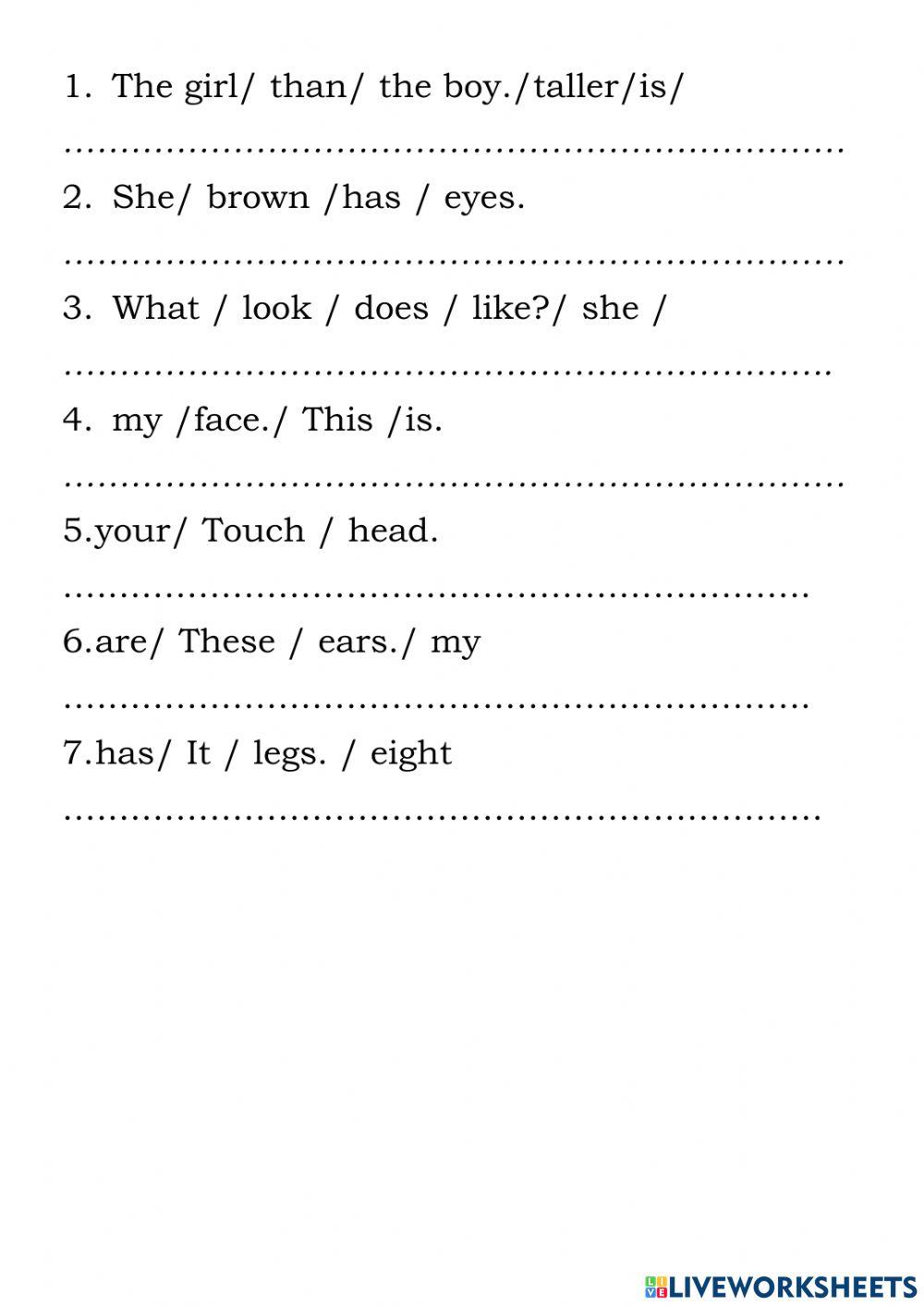 Theme 3. grade 4. reoder.