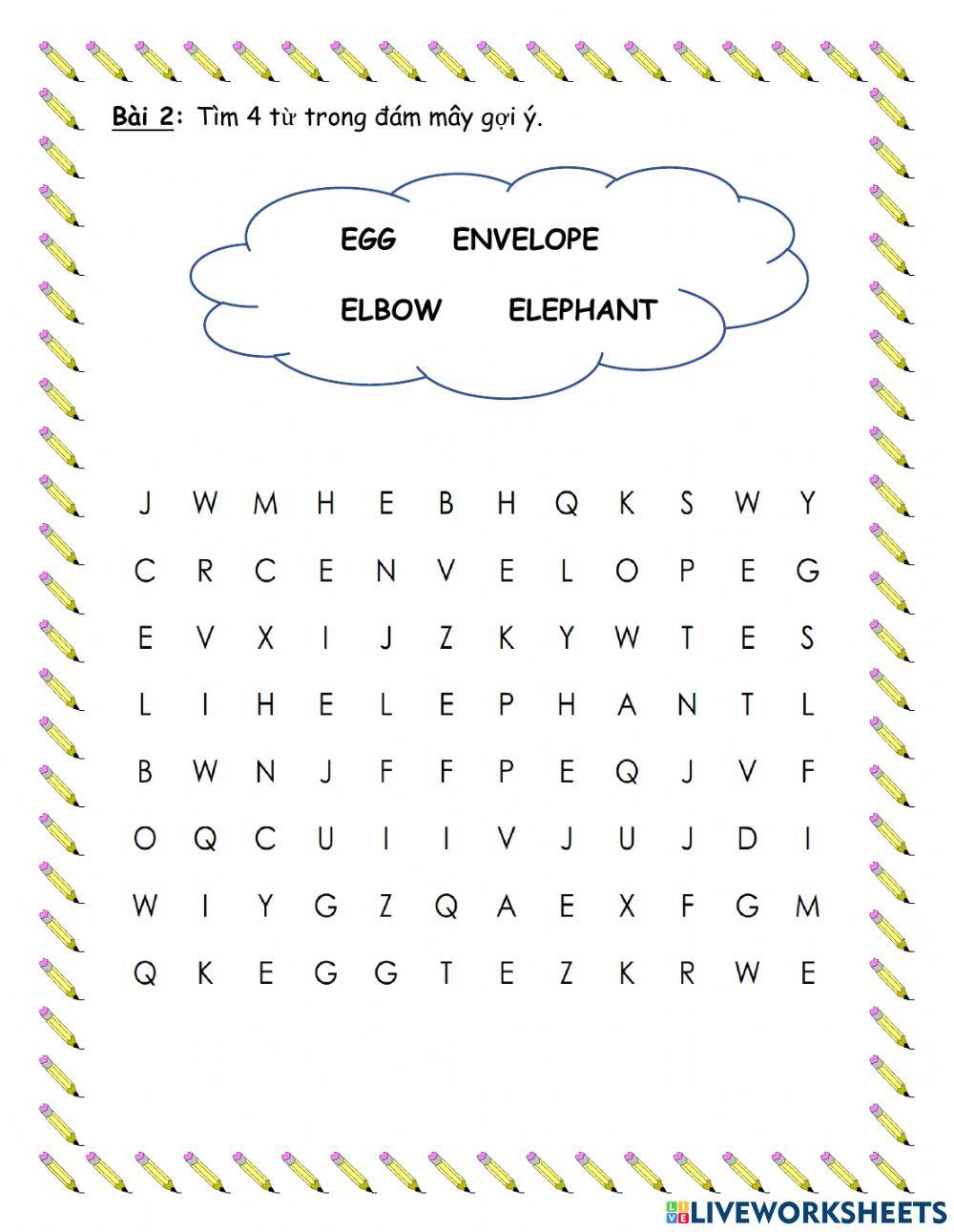 Review letter Ee