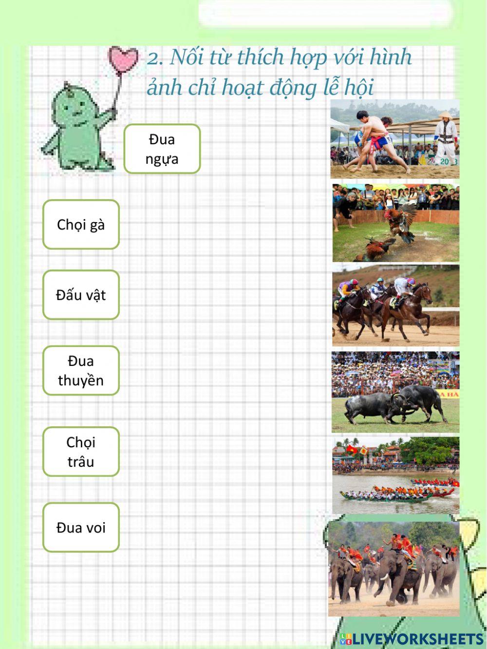 Phiếu bài tập cuối tuần (tuần 26)