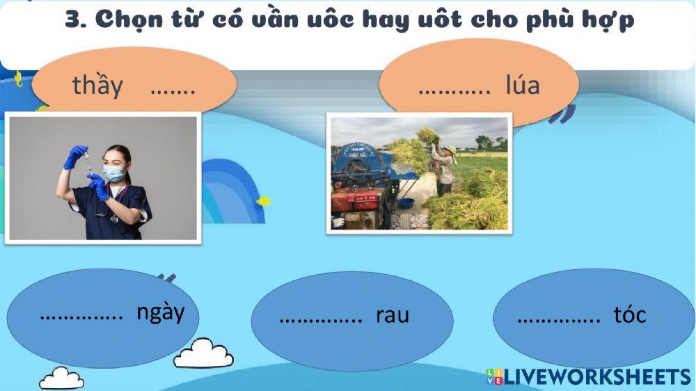 BTTV2 - Tuần 17 - pb s-x, ng-ngh. uôc-uôt