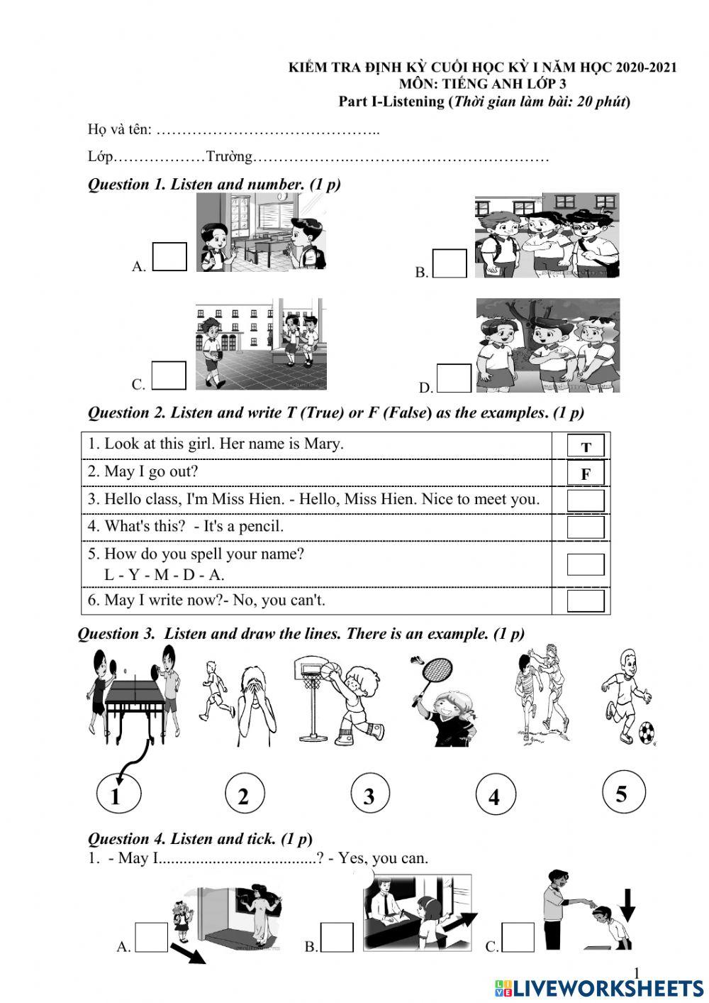 E3-hk1-2020-2021-sgd-l
