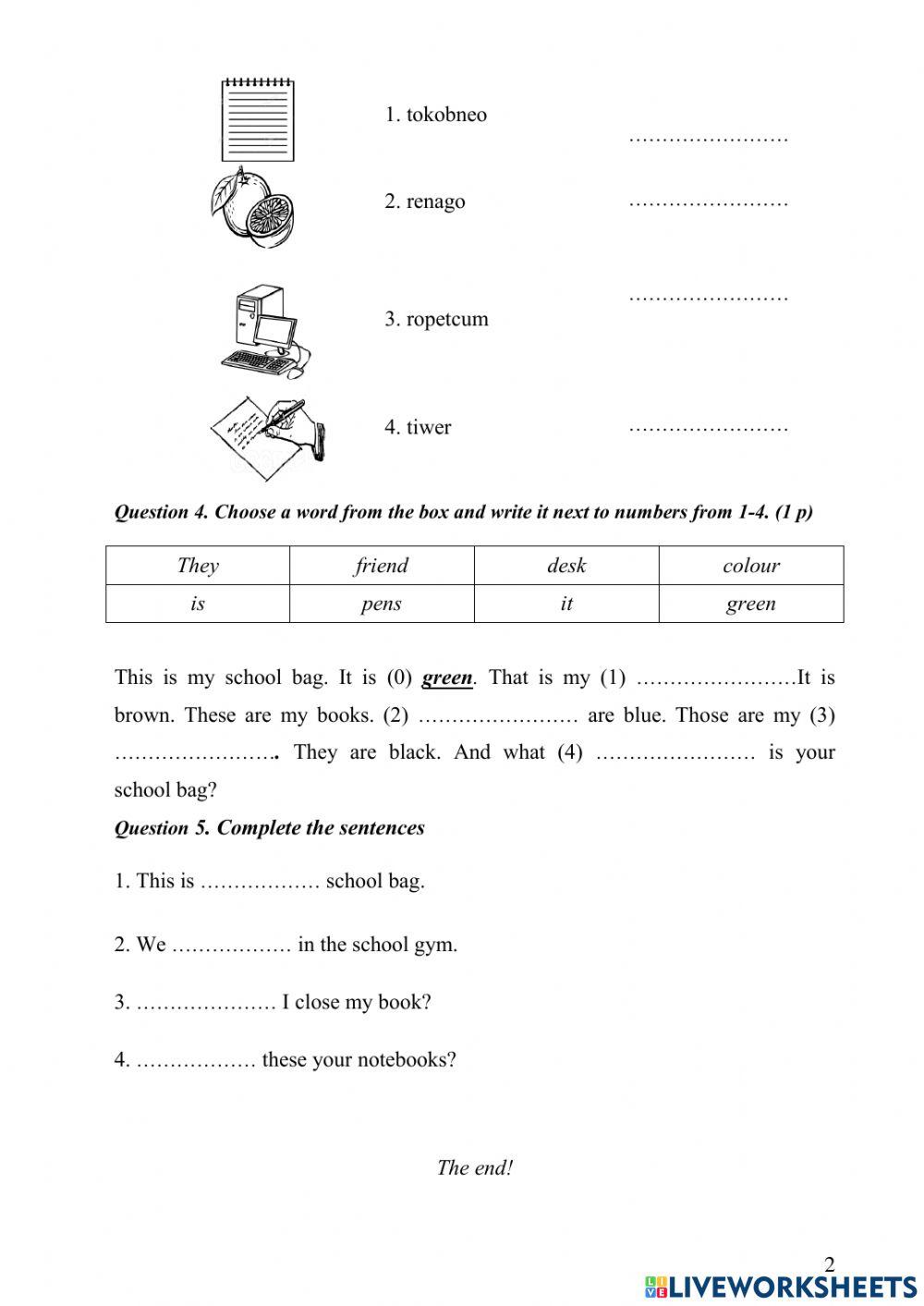 E3-hk1-2020-2021-sgd- rw