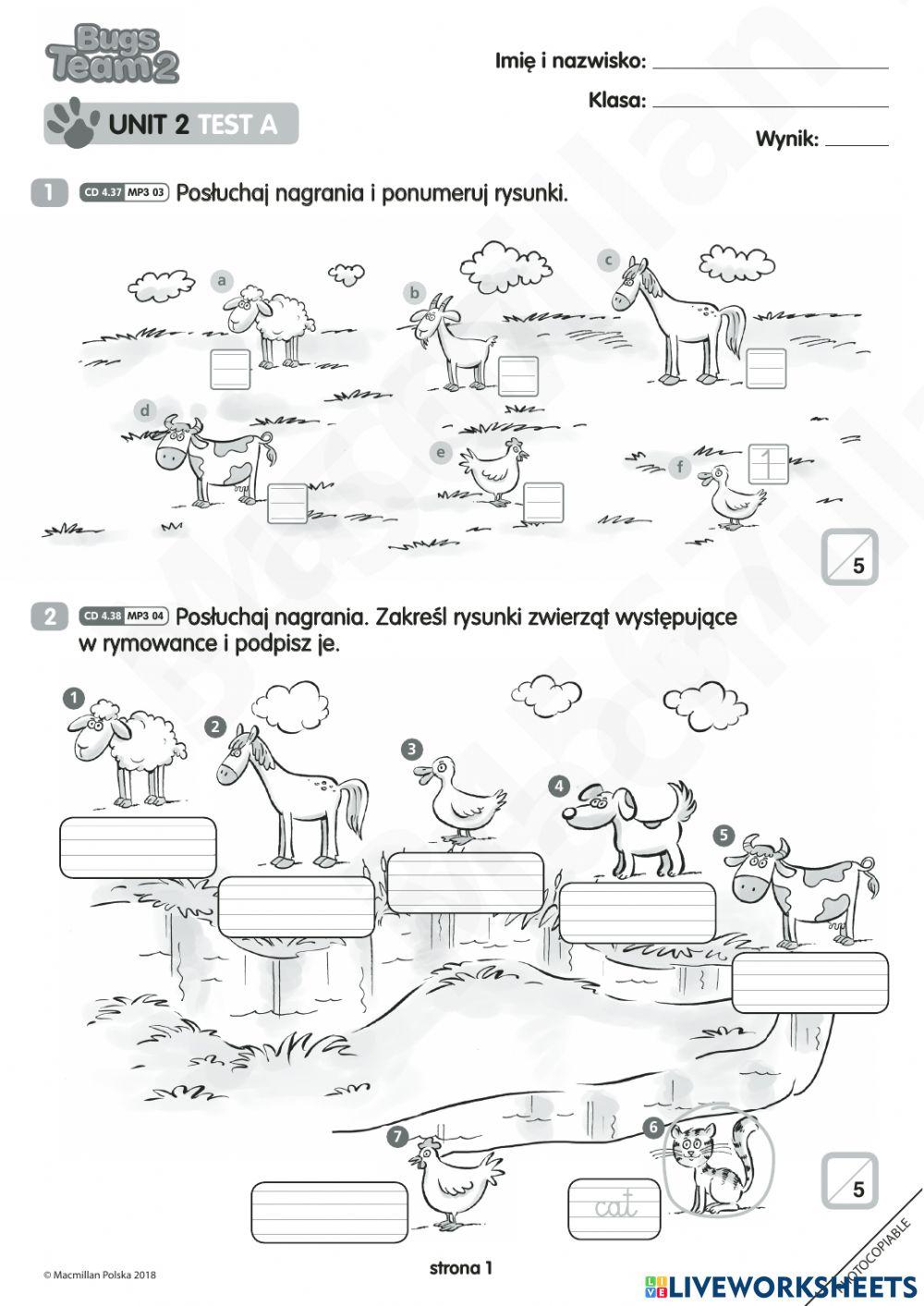 bugs-team-2-unit-2-5271283-aleksandra82-live