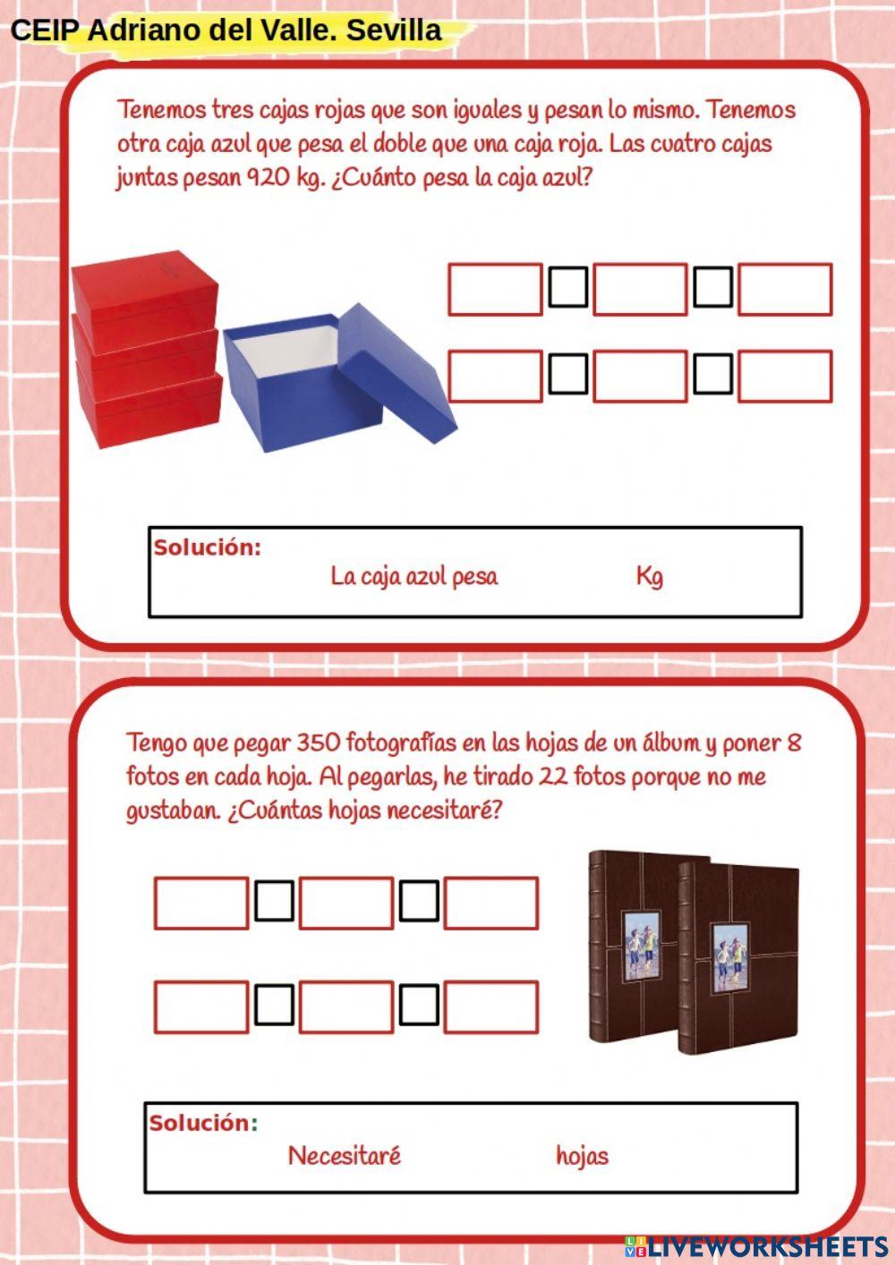 Problemas Echenique2