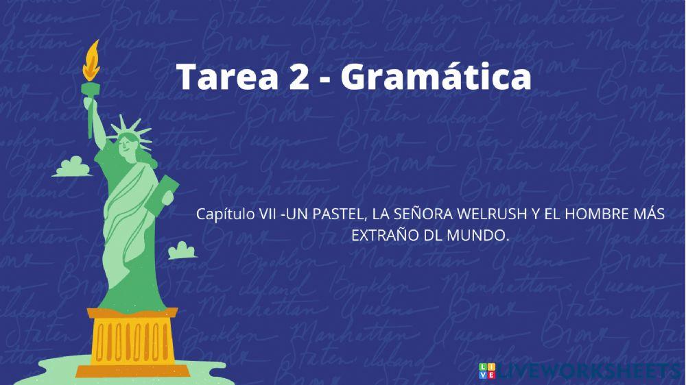 Prohibido leer a LEWIS CARROLL CAP VII