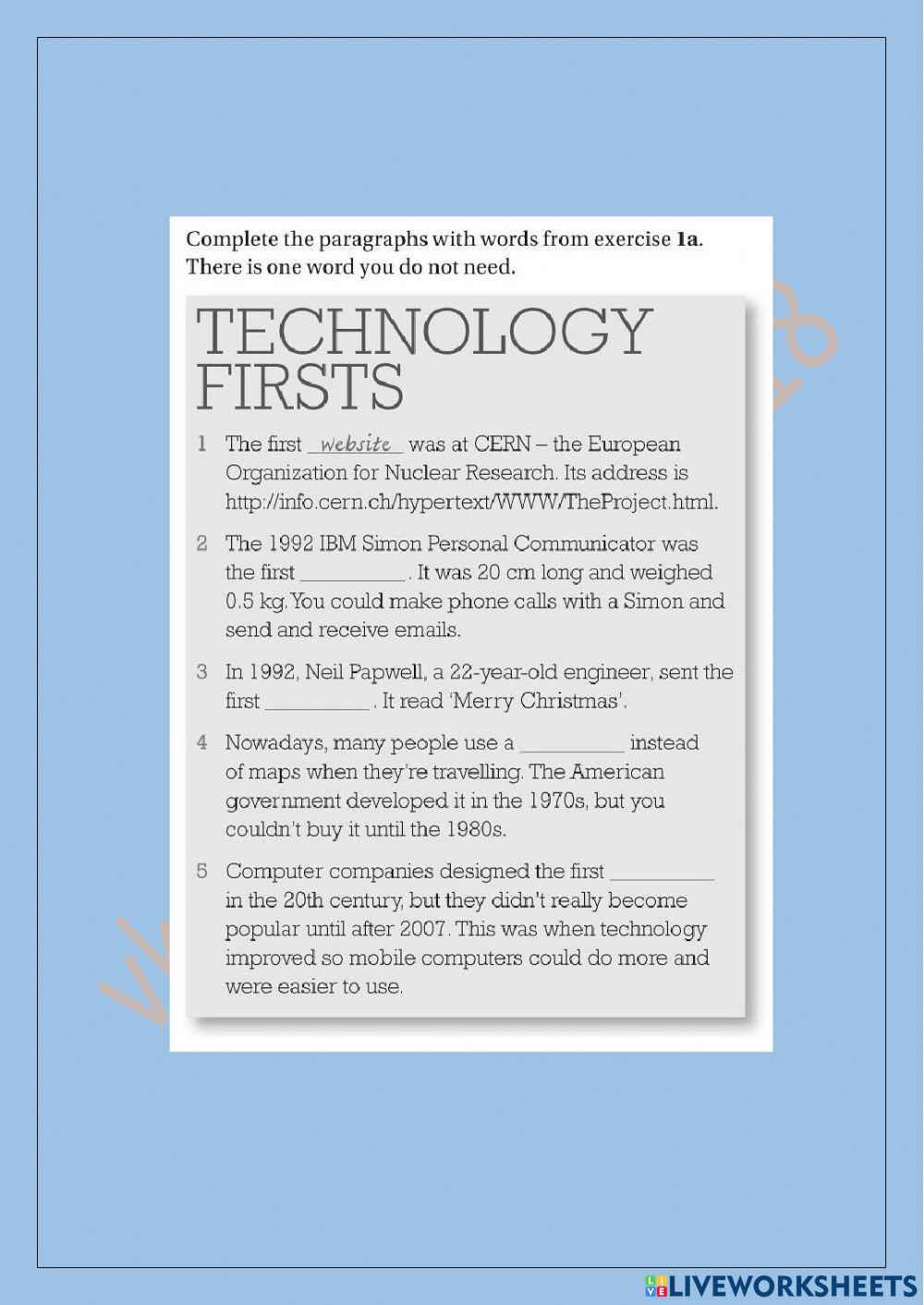 Navigate Elementary WB Unit 11.2