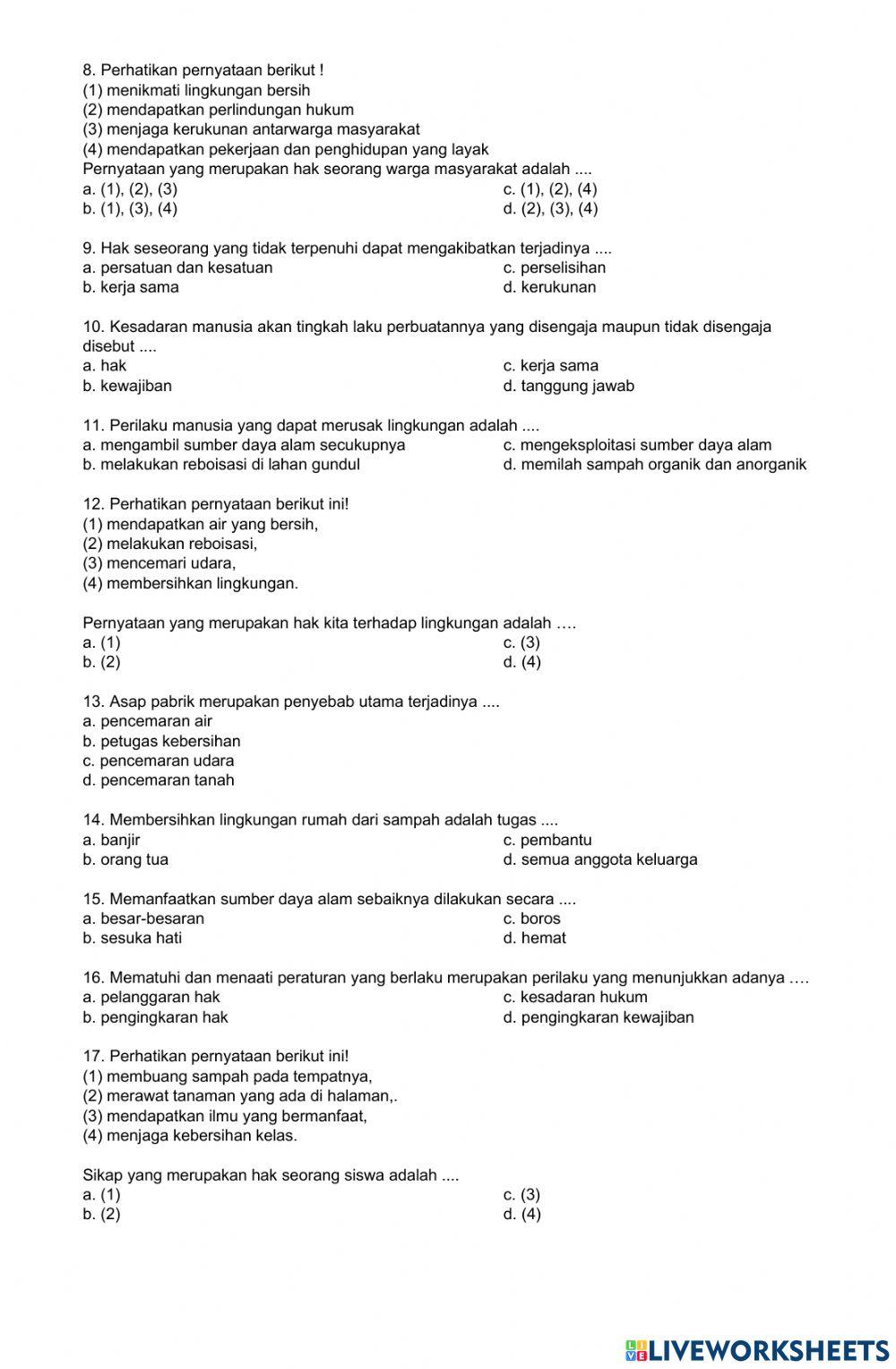 Suwisono(ppkn tema 8 kelas6)