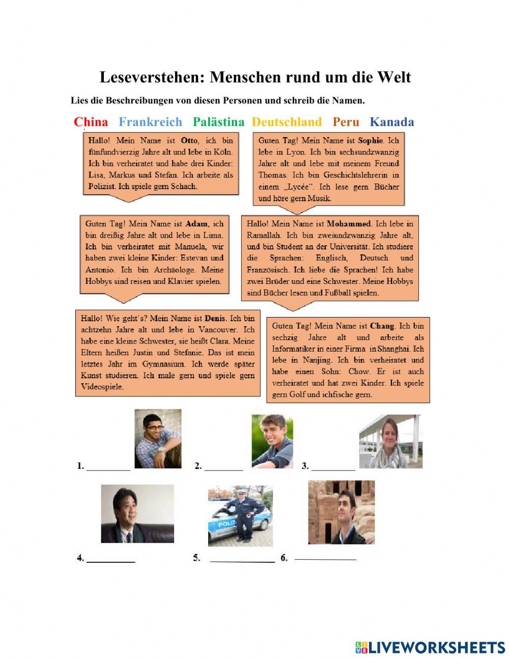 6823294-leseverstehen-a1-delma-saavedra