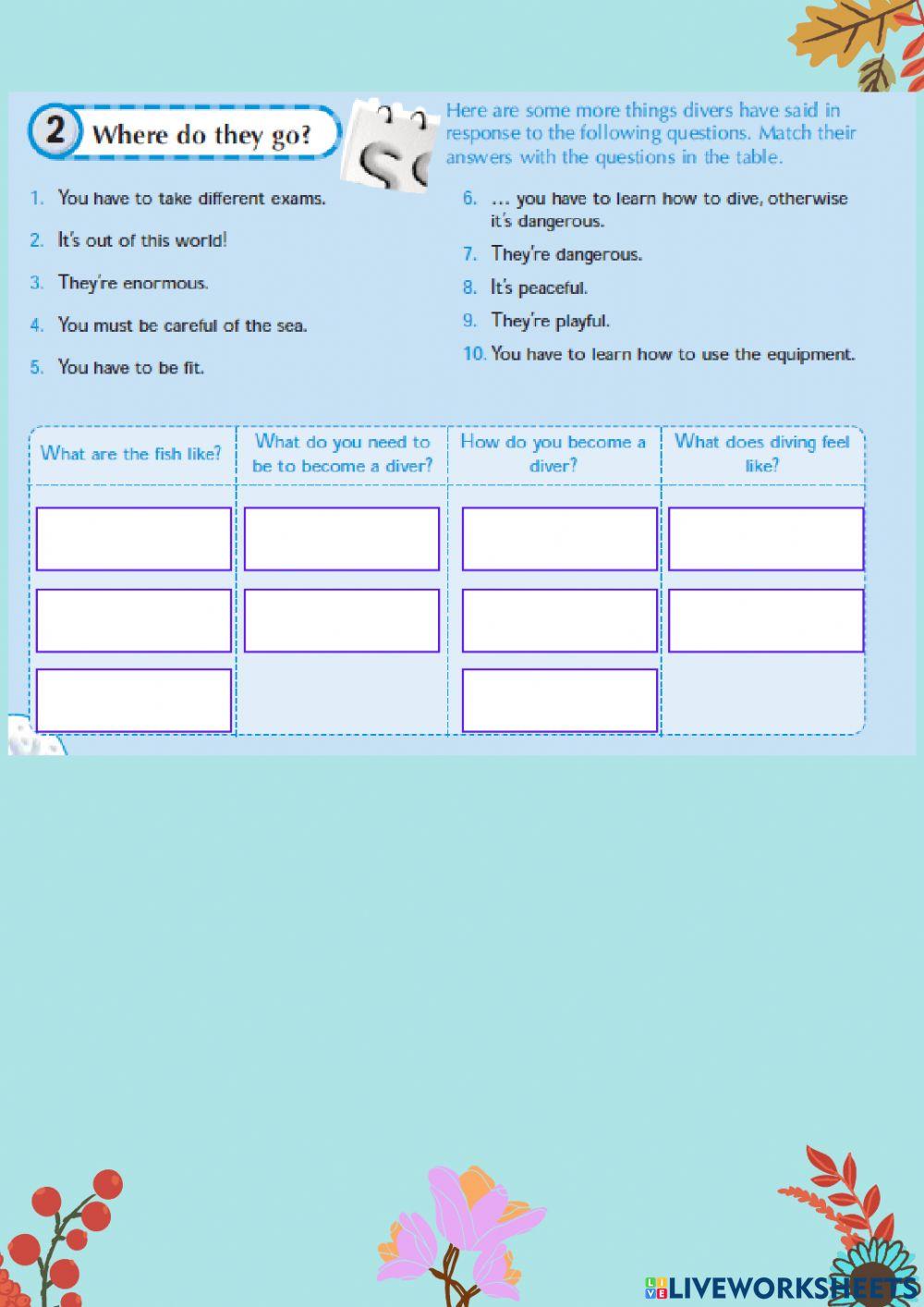 Unit 1 Lesson 12-13G 8 S 2
