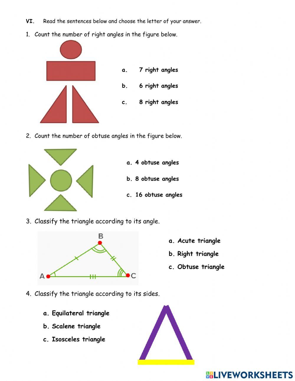 2Q Math 2Q Math