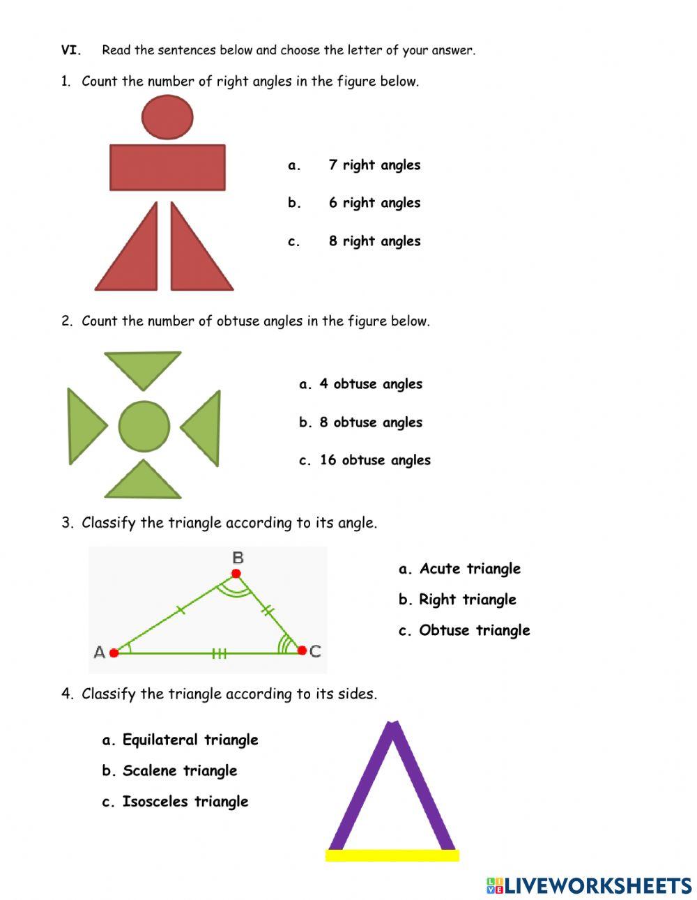 2Q Math