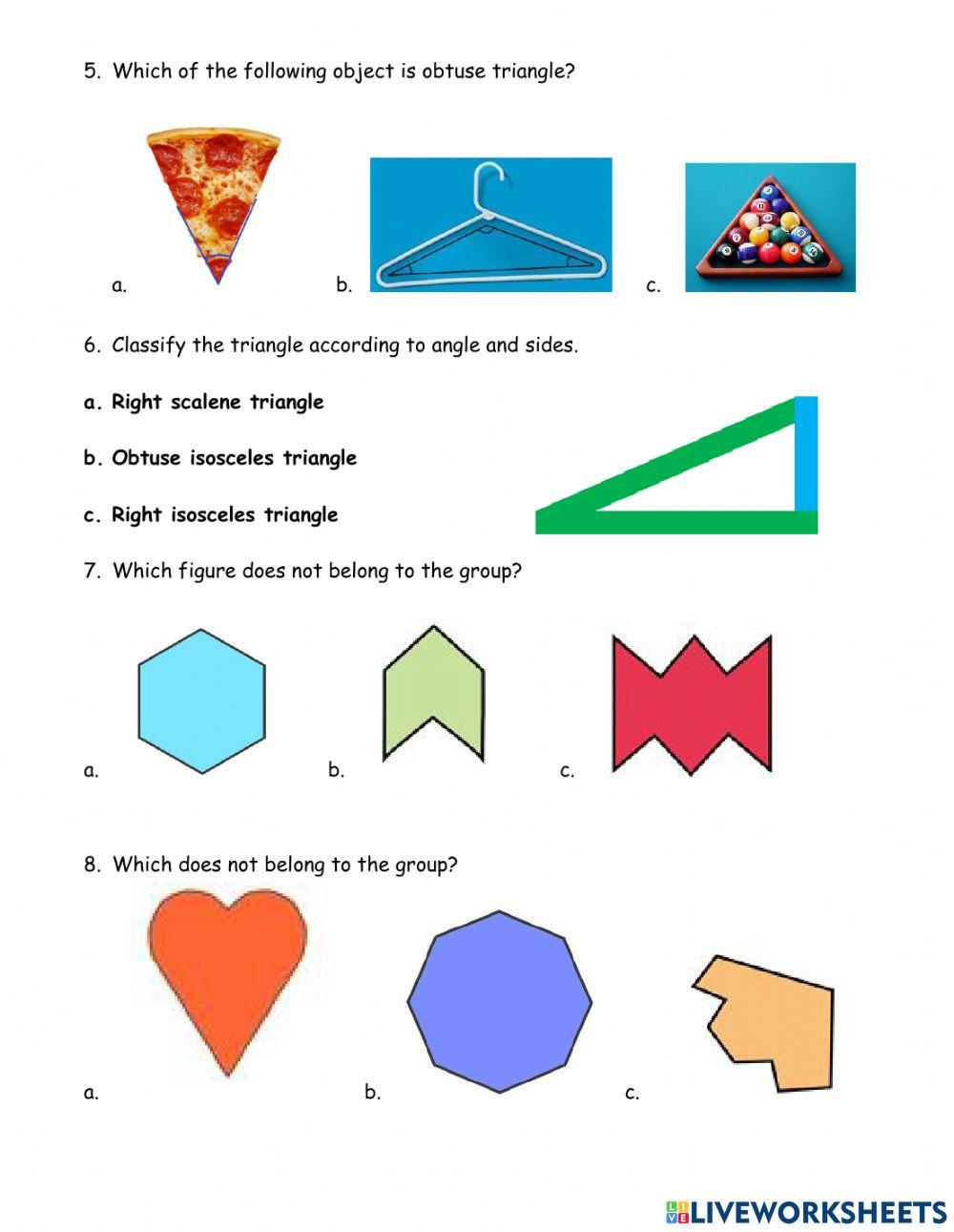 2Q Math 2Q Math