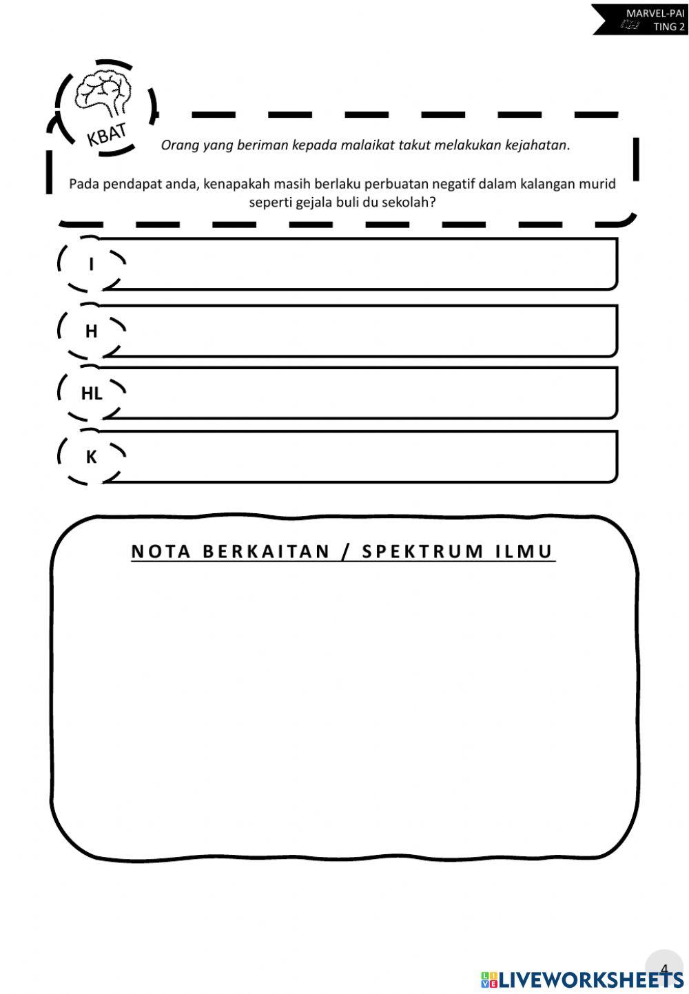 P12 t2 ketaatan malaikat