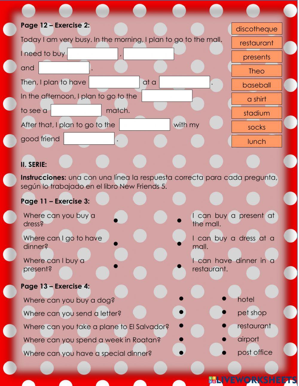 In the city 1 - 1.1.5°