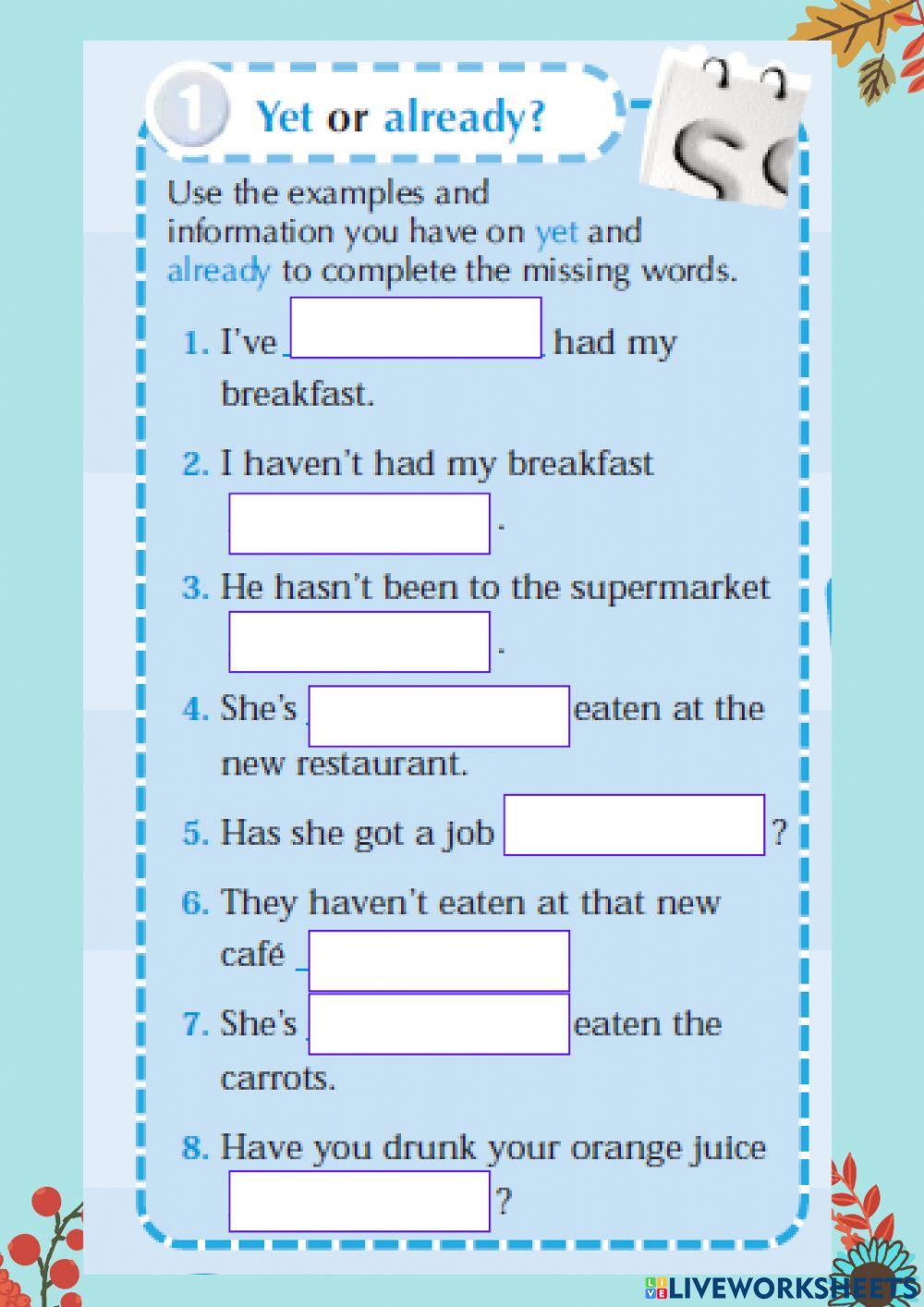 Unit 2 Lesson 3 - 4 G 8 S 2 ( Skills Book P 14 )