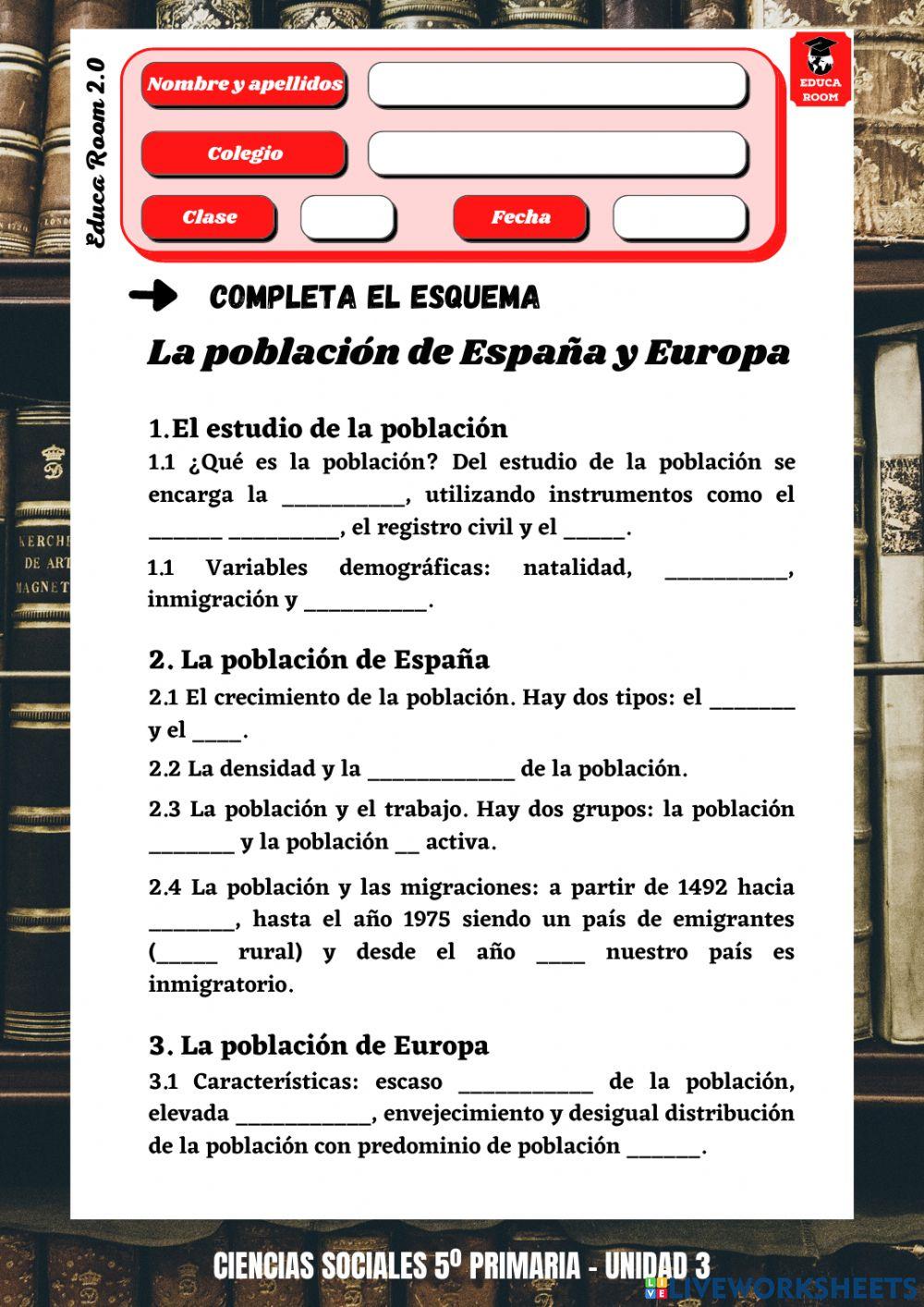 5º ud3 soci rellenar