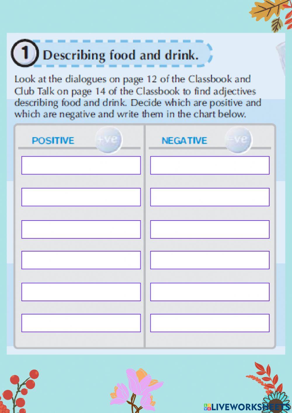 Unit 2 Lesson 6-7 G8 S2 ( Skills Book P 16