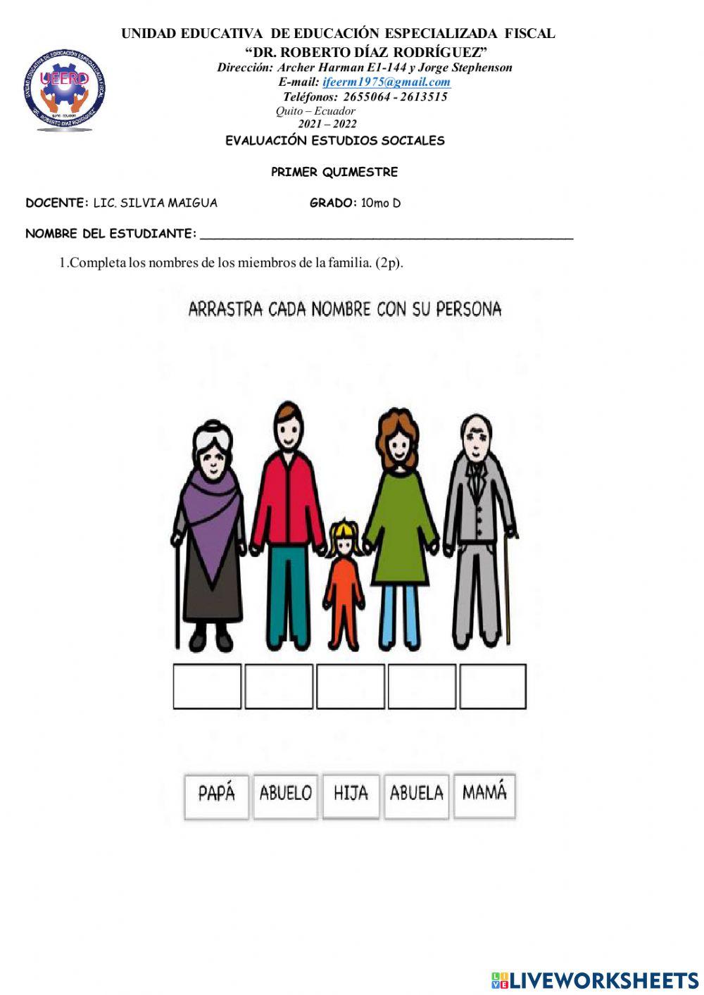 Eess eval-quimestral1