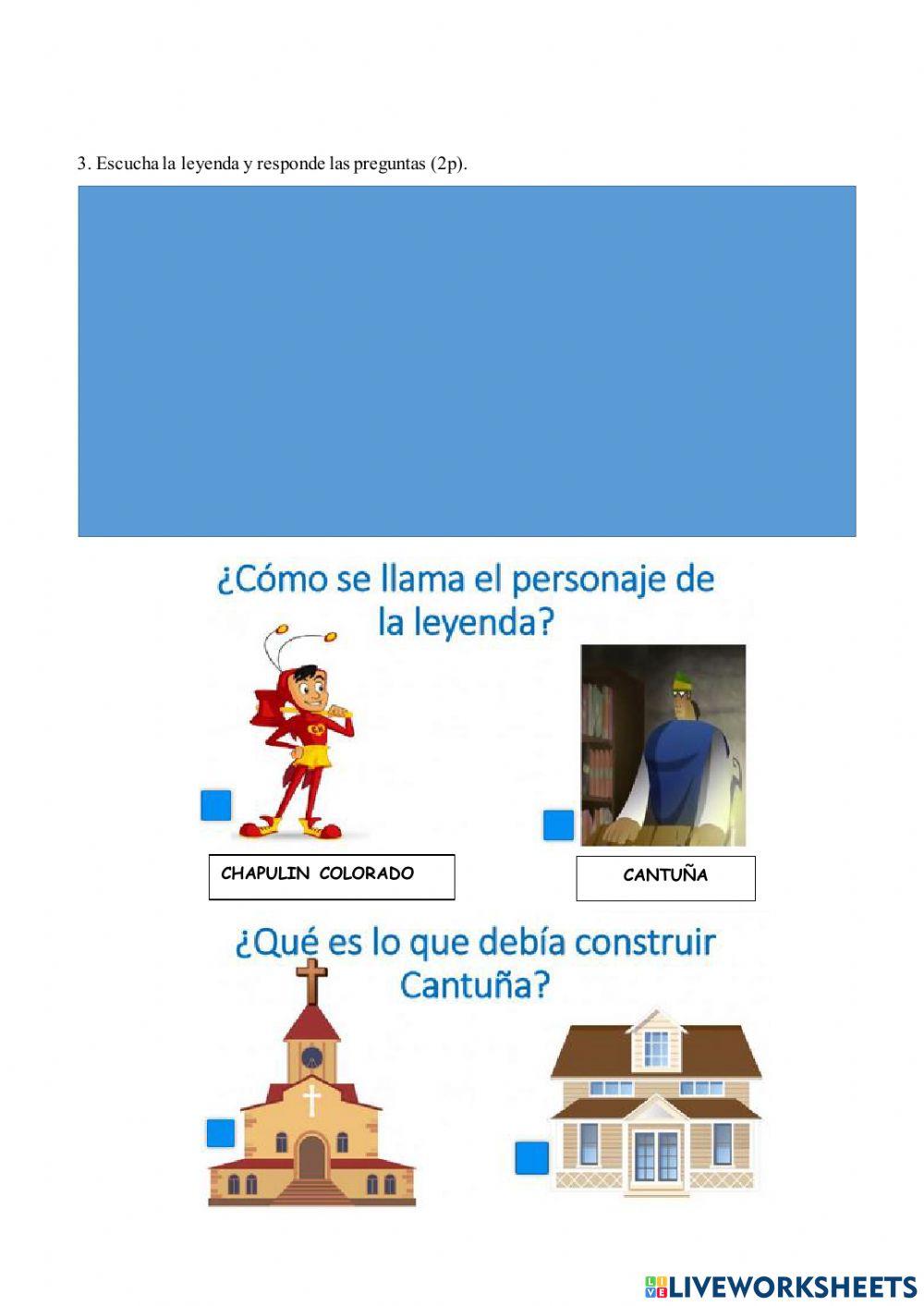 Eess eval-quimestral1