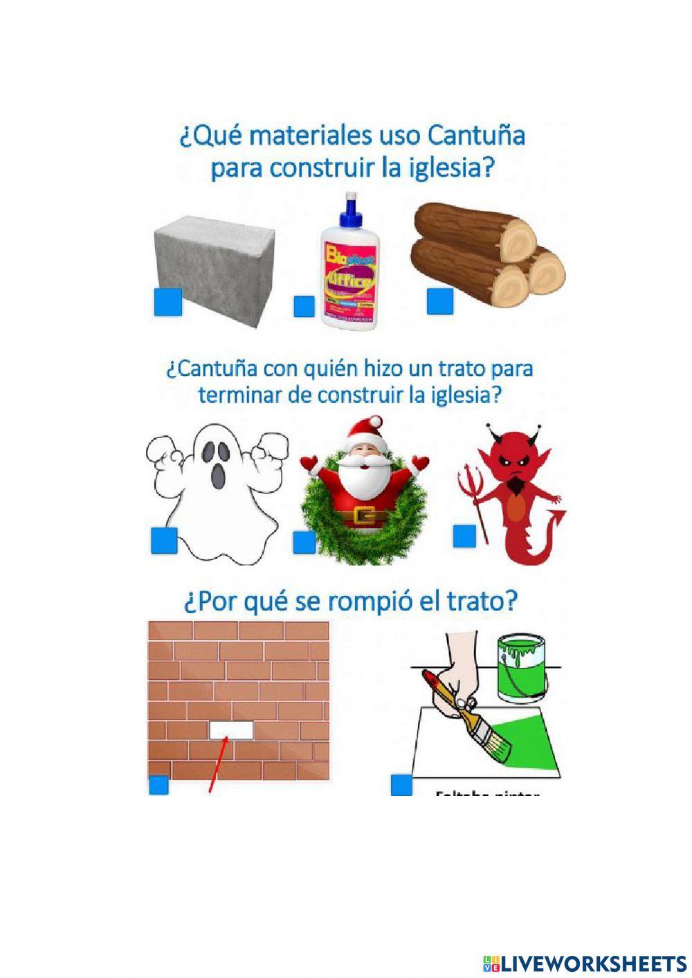 Eess eval-quimestral1