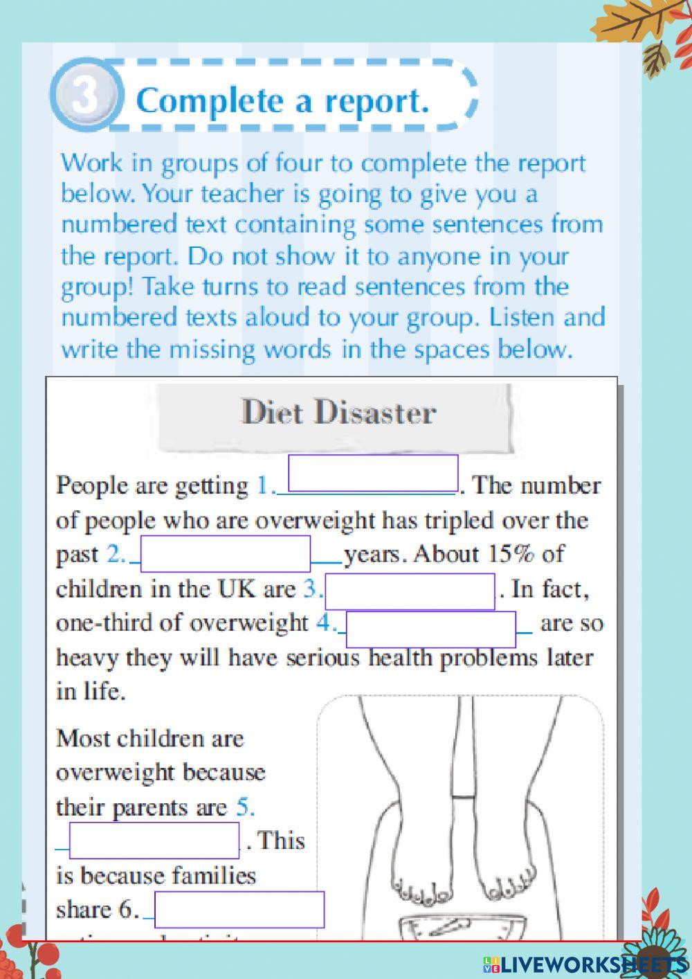 Unit 2 Lesson 13-14 G8 S2 ( SB . P21 )