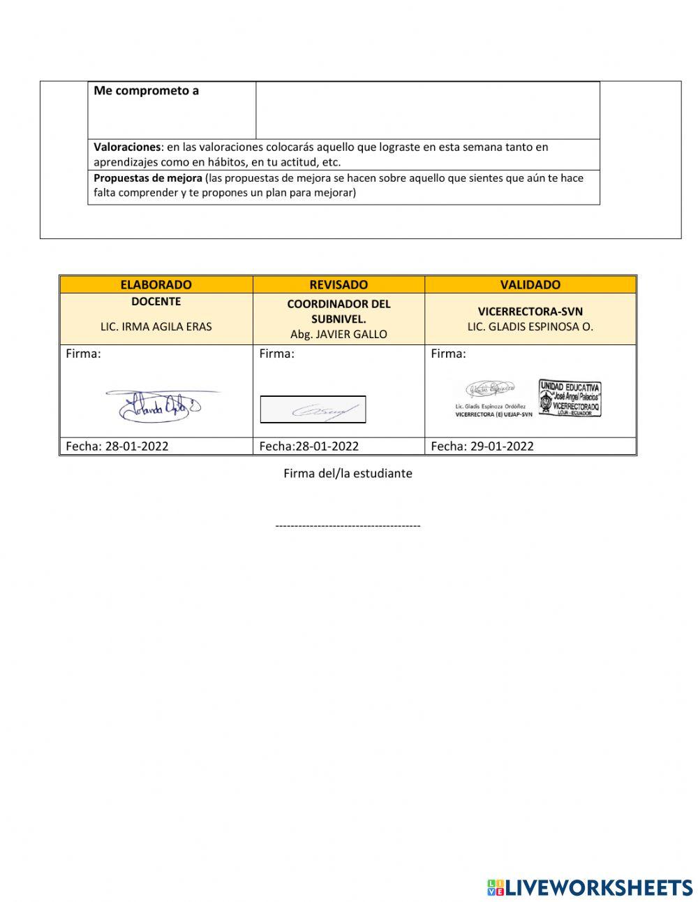 Segmentación de mercado