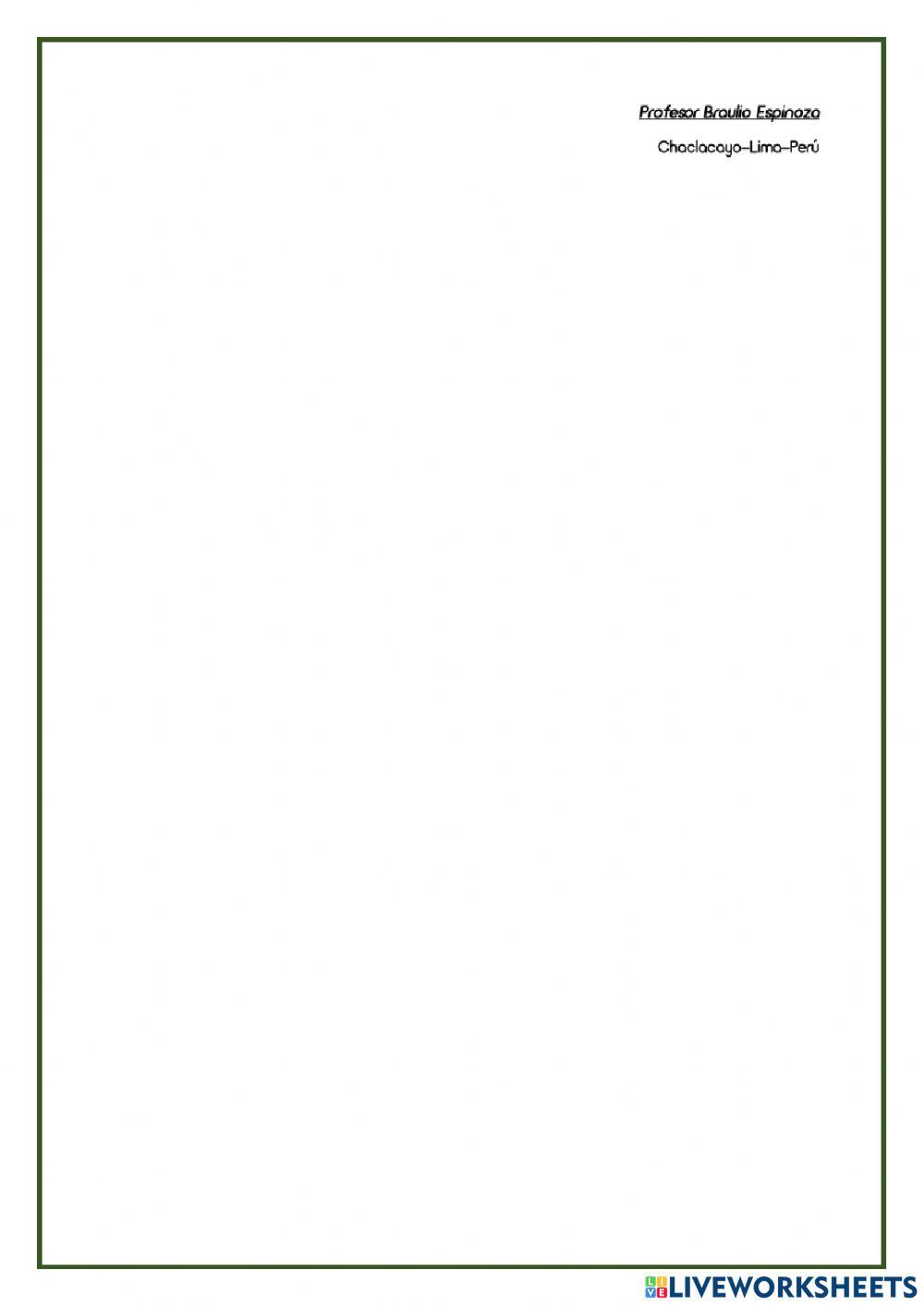 Tema mediante generalización explícita