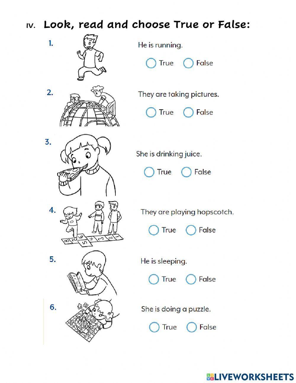 Diagnostic test Diagnostic test
