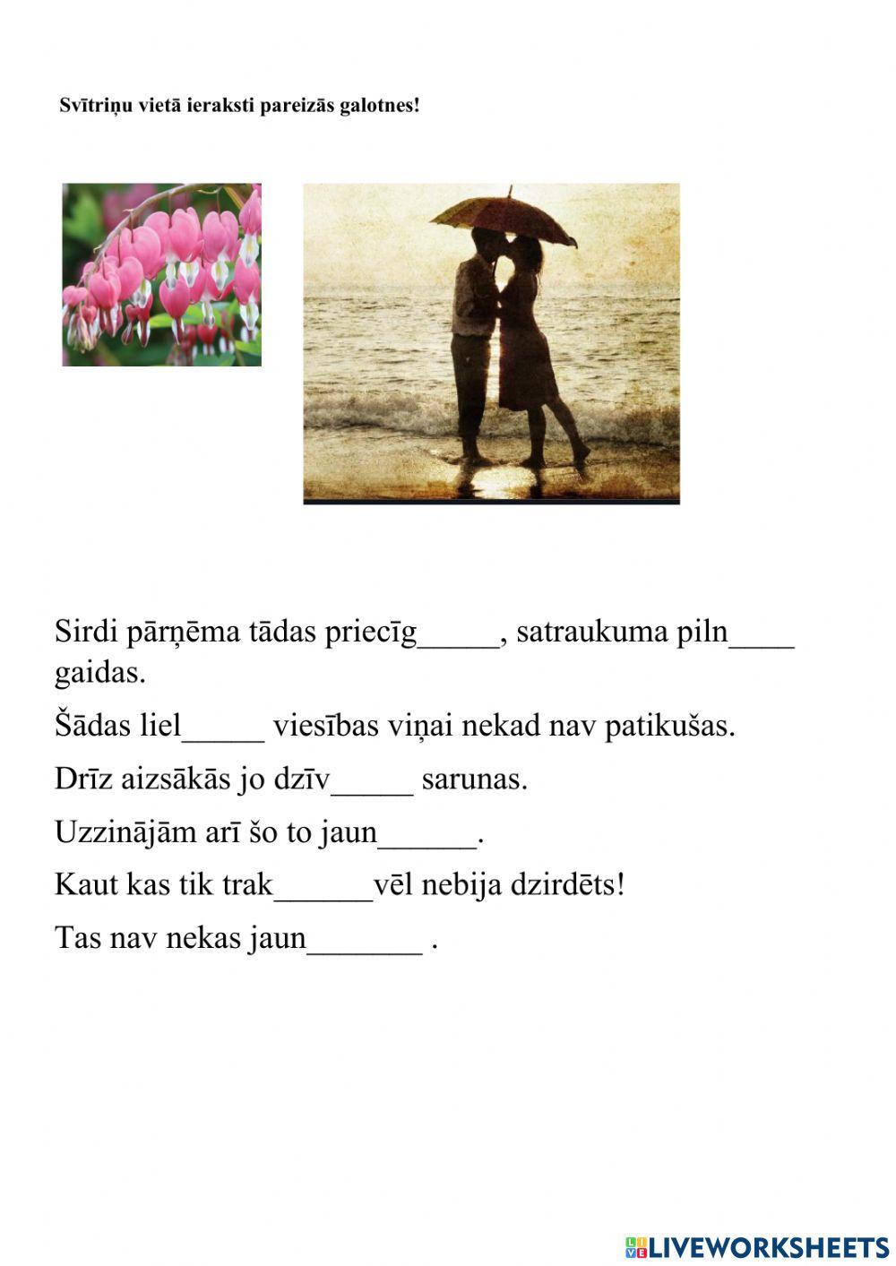 Not.-nenot. galotnes