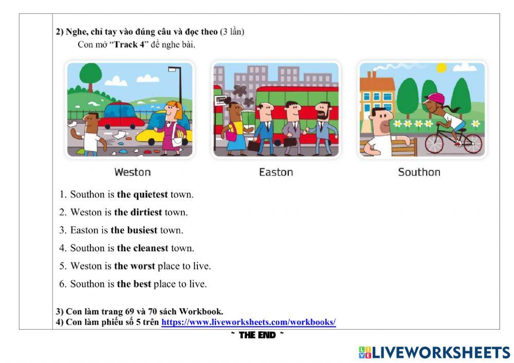 Unit 5 NIK3 (4-7-1-2022)