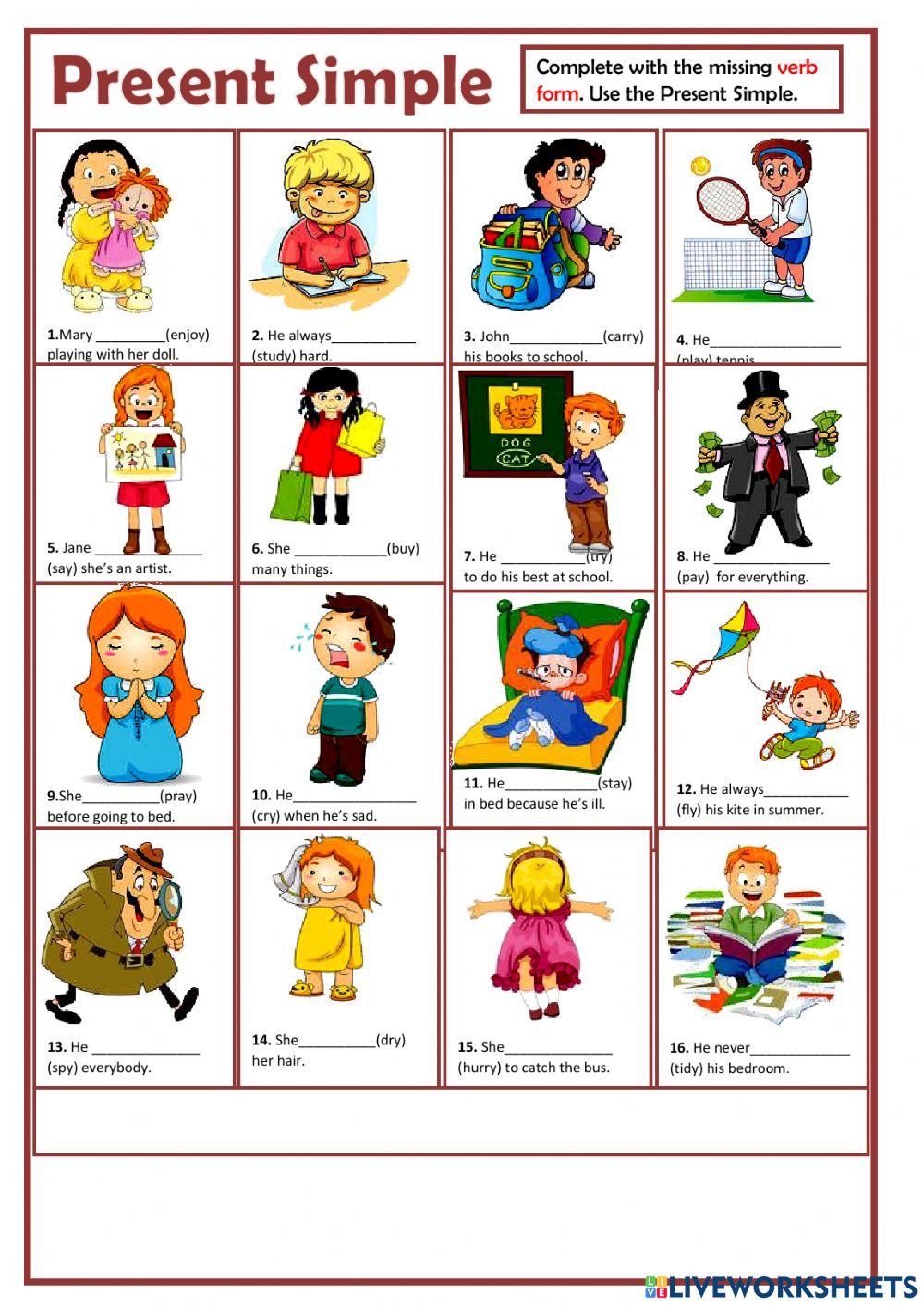 picture-description-exercise-picture-description-exercises-140462