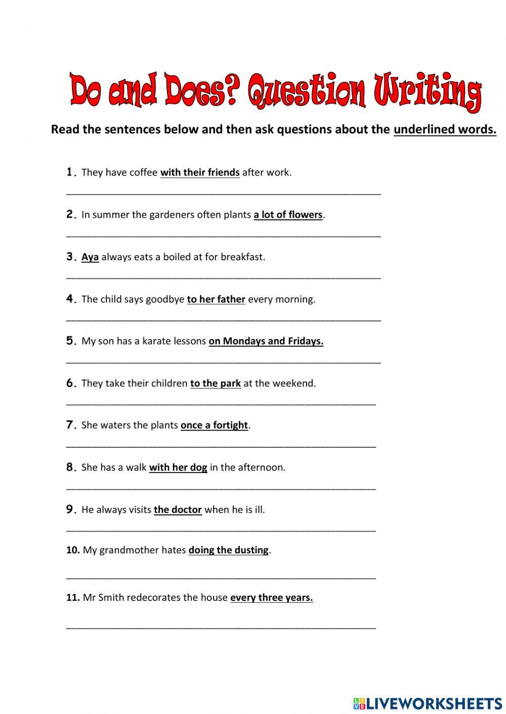 picture-description-exercise-picture-description-exercises-140462