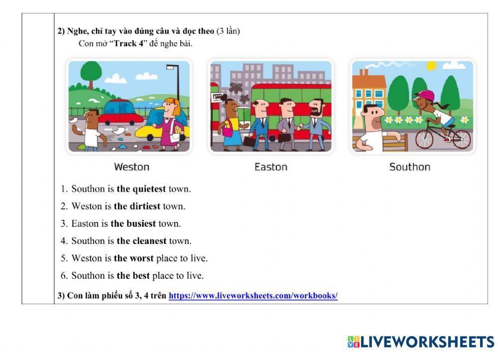 Phiếu HD học tuần 04 - 07.1