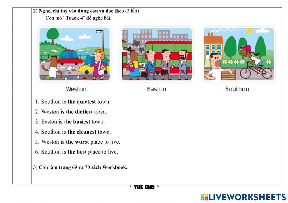 Phiếu HD học tuần 04 - 07.1