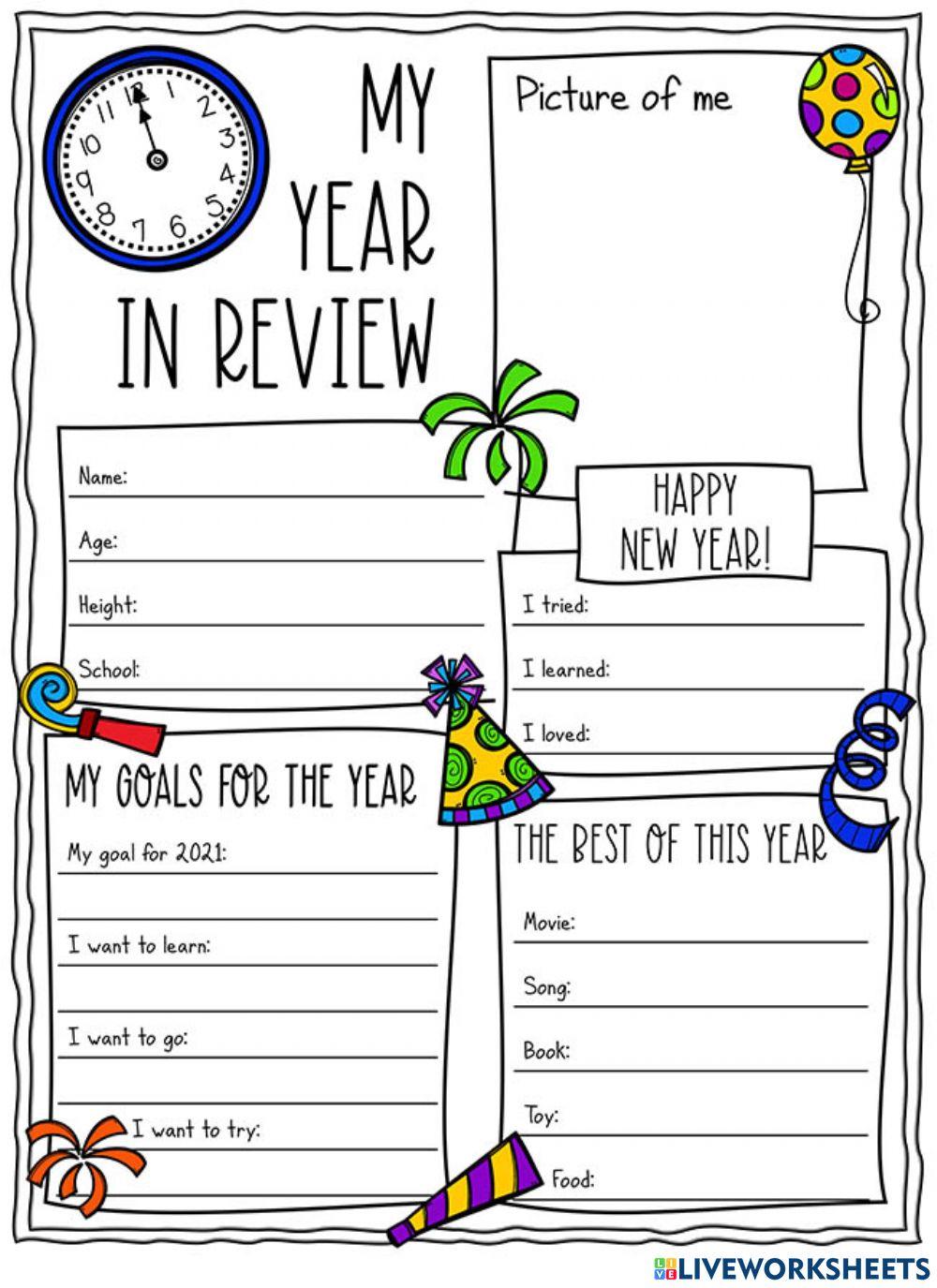 1769070 new years resolution maedee liveworksheets