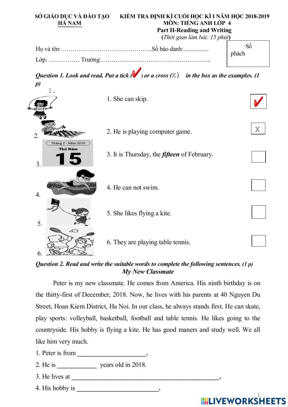 E4 d-v -nhk1 18-19-th