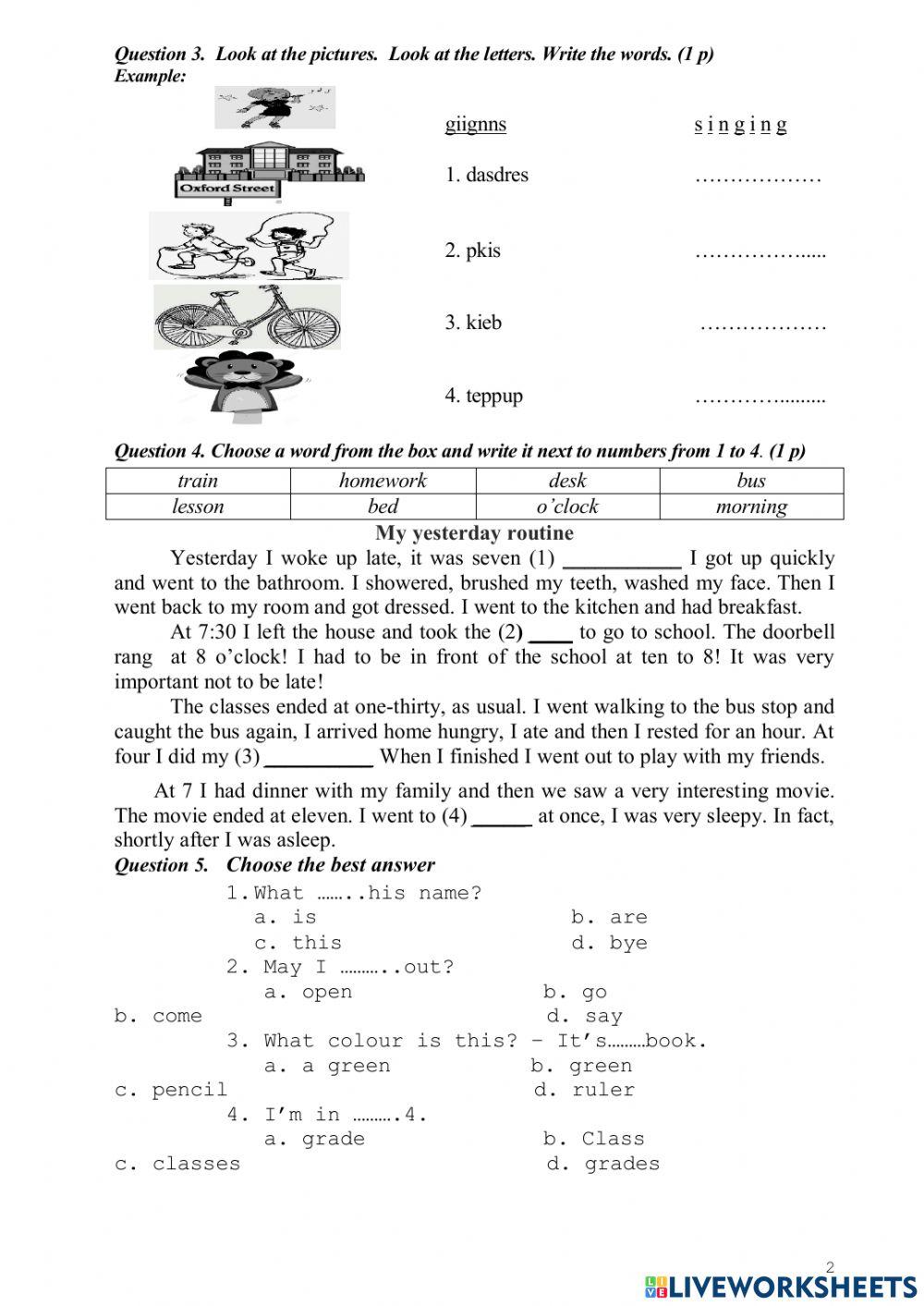E4 d-v -nhk1 18-19-th
