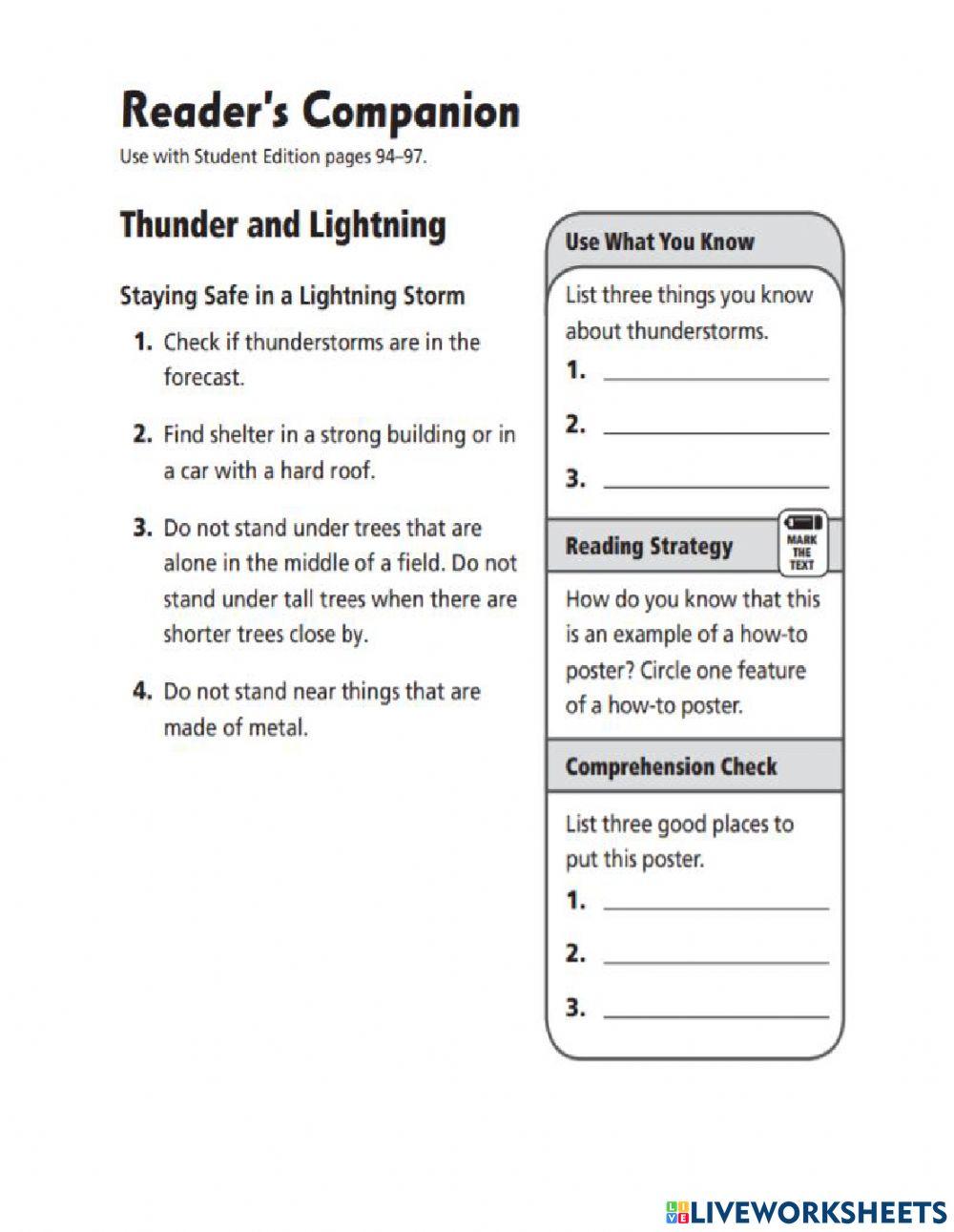 English 4 wb p55 (w18)