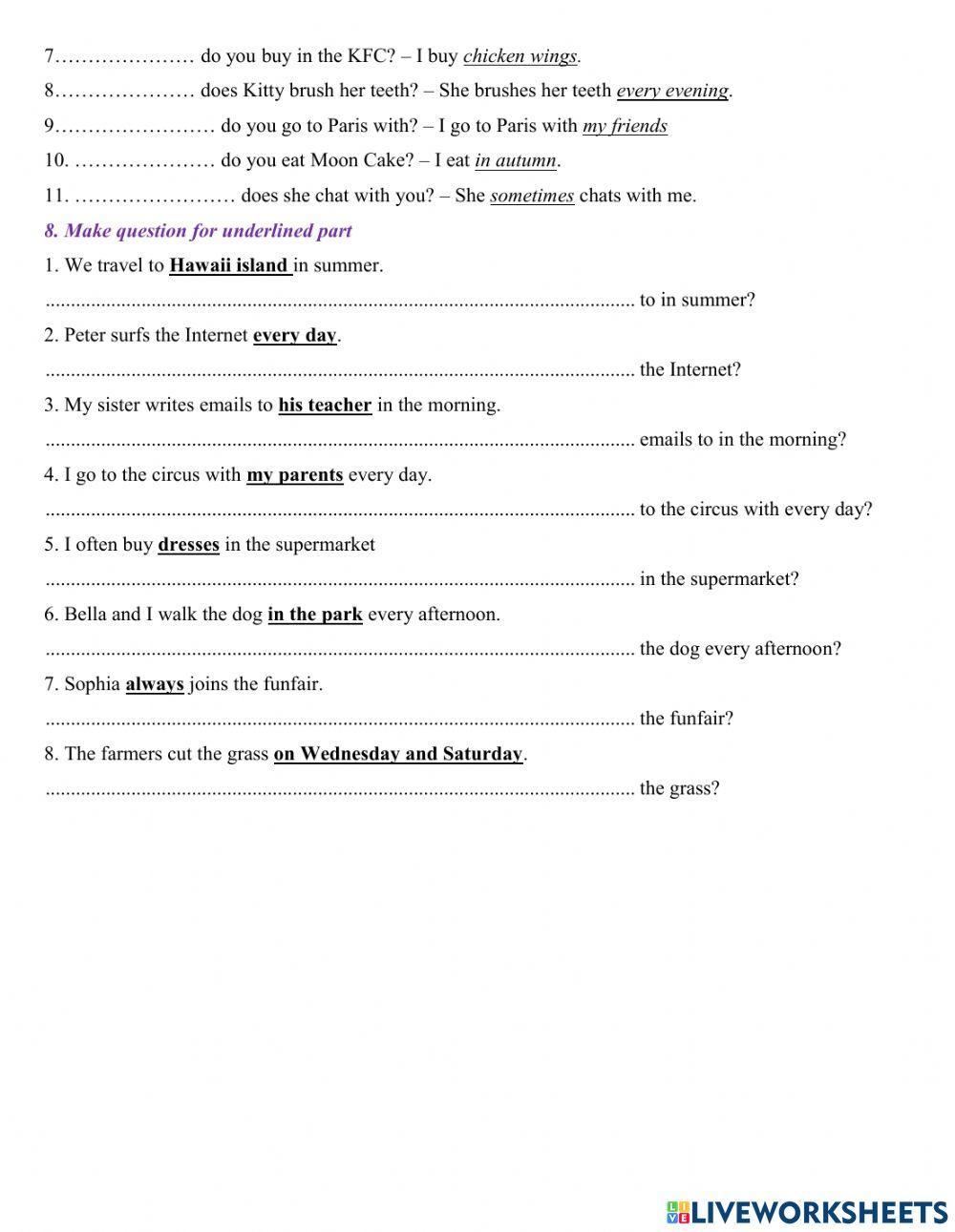 0401 - Song Vy HTĐ HTTD question